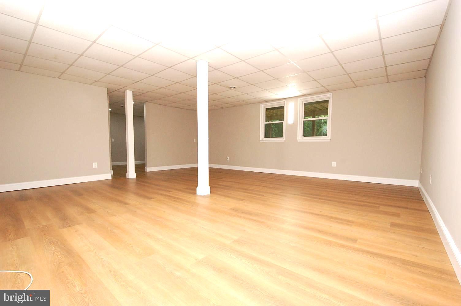 MANHATTAN BEACH - Residential