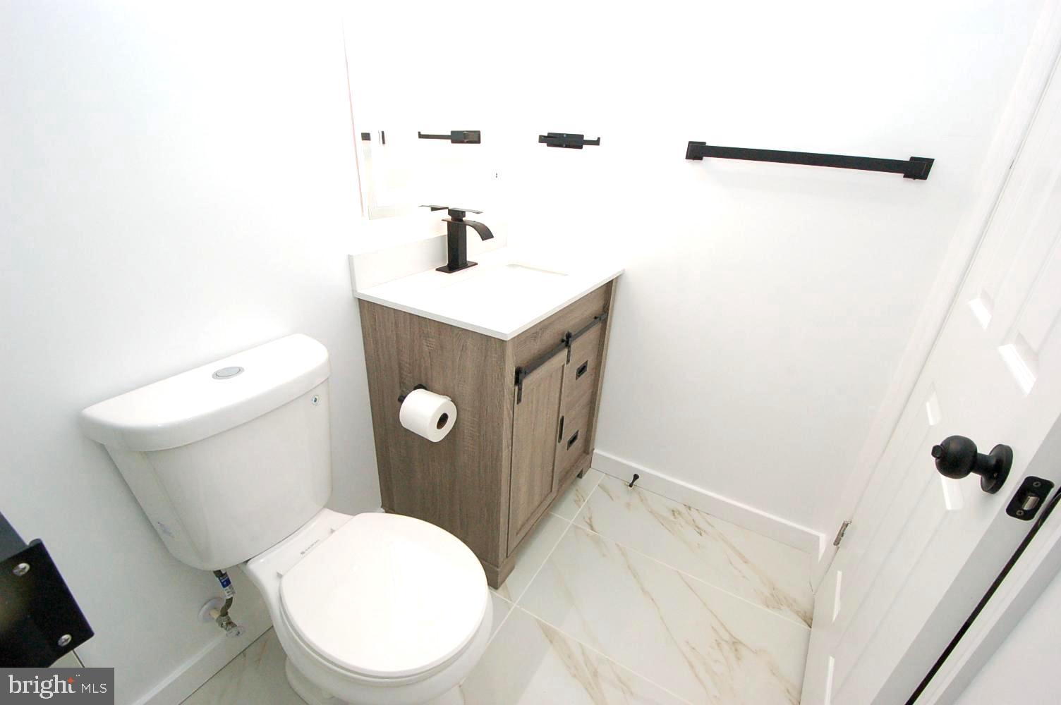 MANHATTAN BEACH - Residential