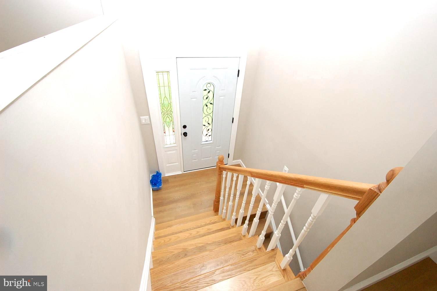 MANHATTAN BEACH - Residential