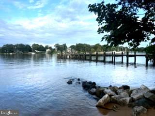 MANHATTAN BEACH - Residential