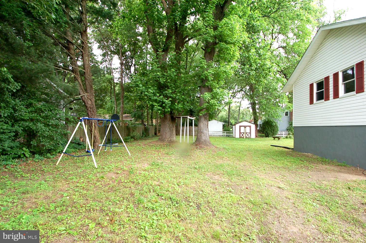 MANHATTAN BEACH - Residential