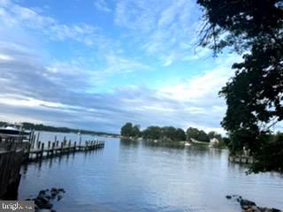 MANHATTAN BEACH - Residential