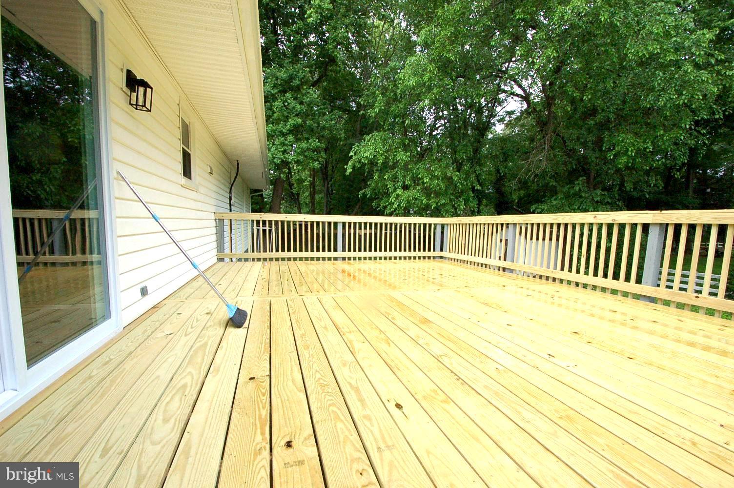 MANHATTAN BEACH - Residential