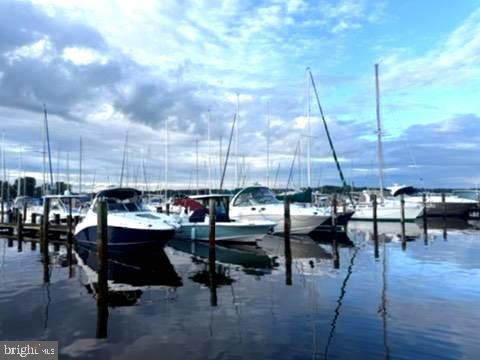 MANHATTAN BEACH - Residential