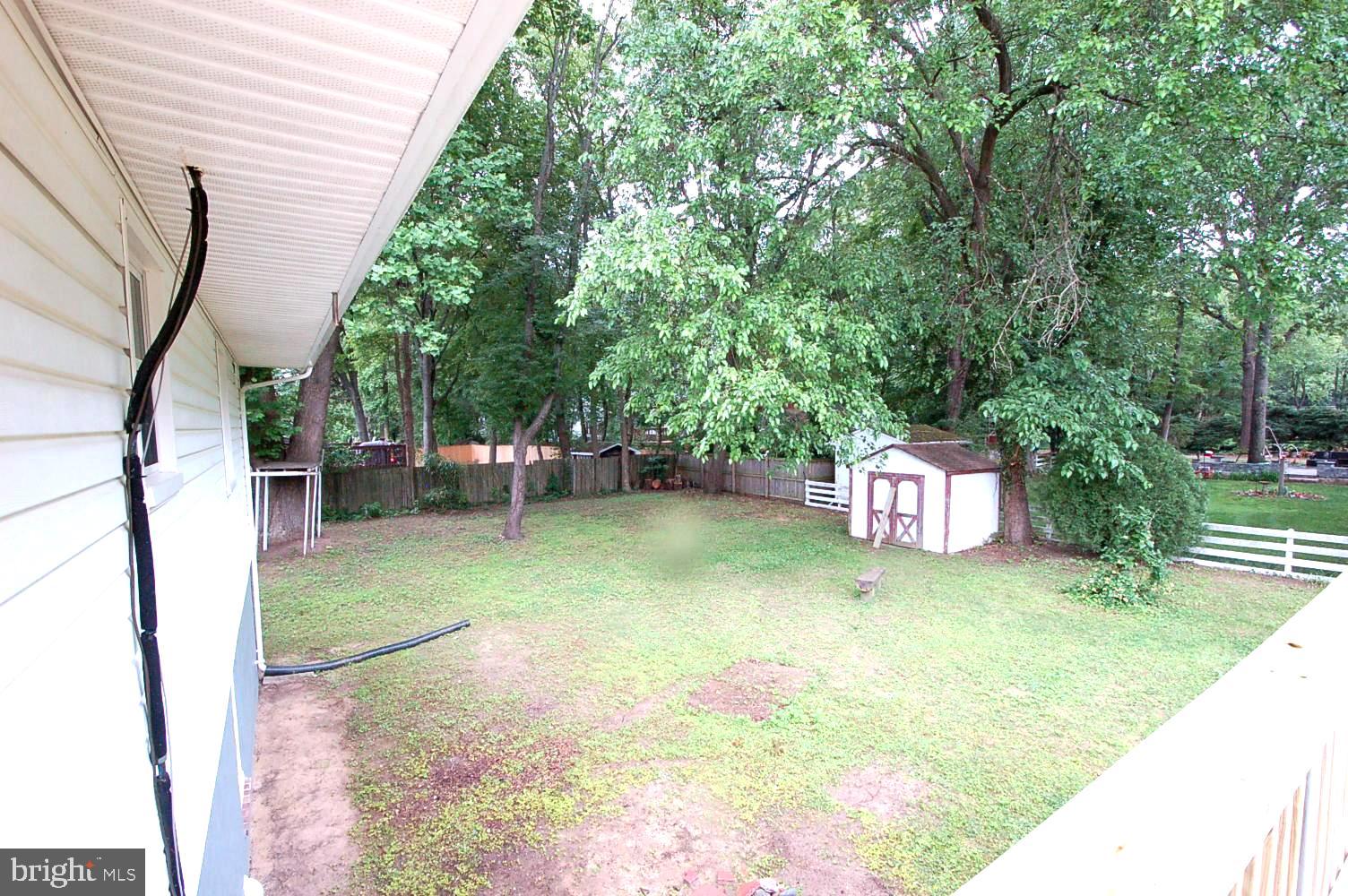 MANHATTAN BEACH - Residential