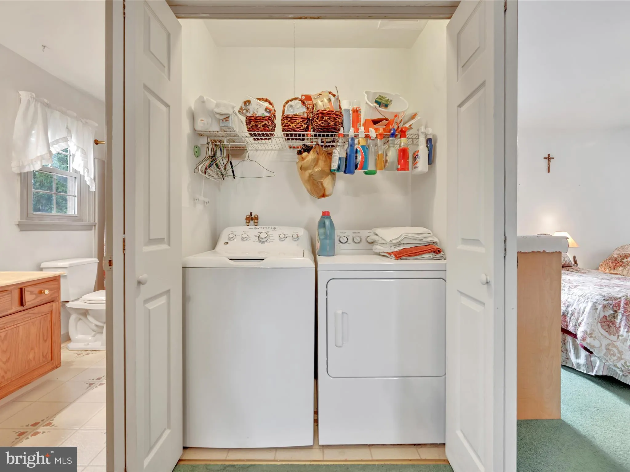 Denver, Pennsylvania 17517, United States, 3 Bedrooms Bedrooms, ,3 BathroomsBathrooms,Residential,Coming Soon,97888