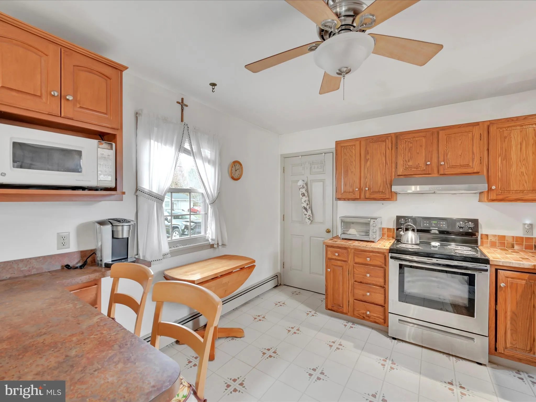 Denver, Pennsylvania 17517, United States, 3 Bedrooms Bedrooms, ,3 BathroomsBathrooms,Residential,Coming Soon,97888