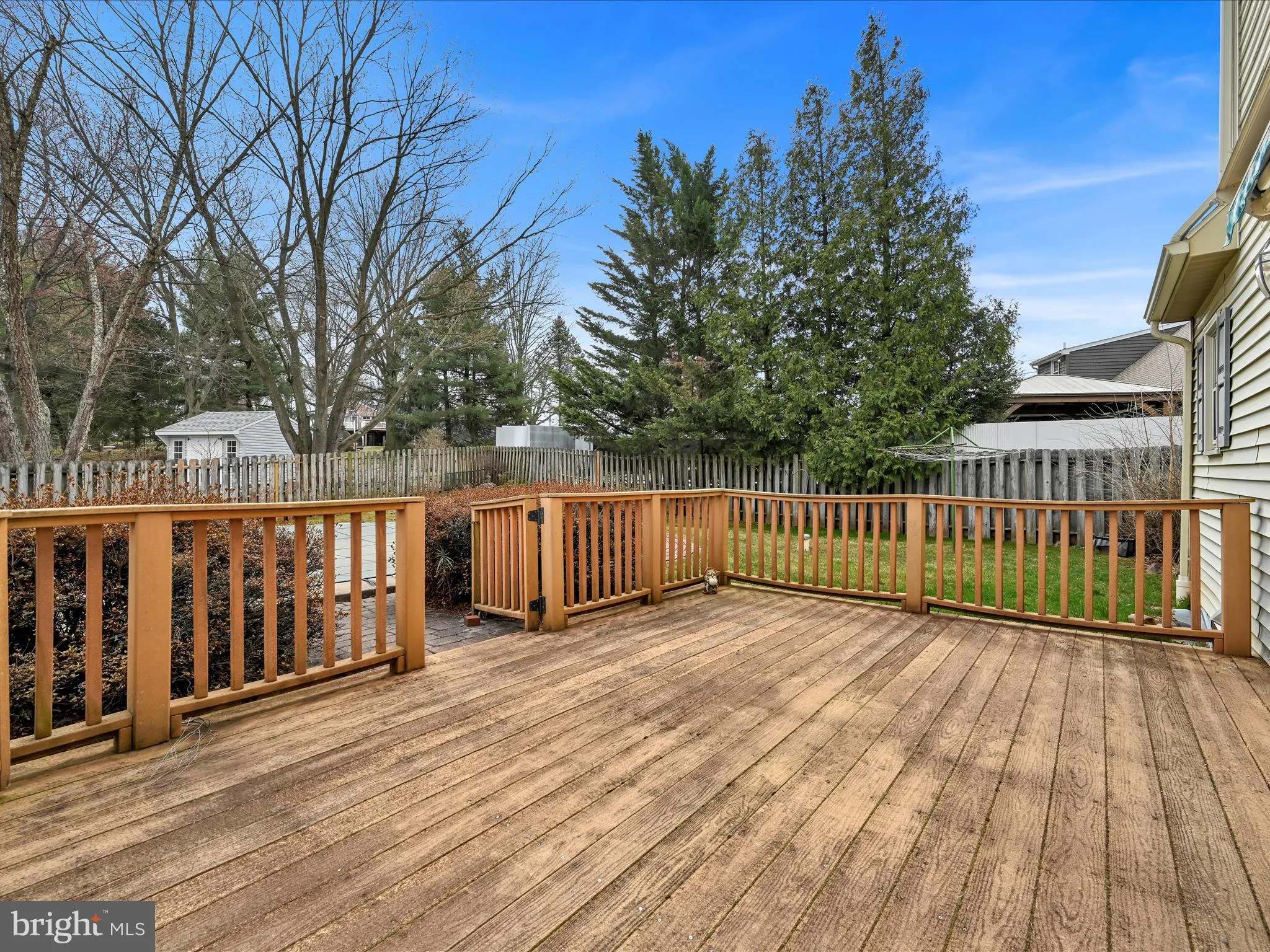 Denver, Pennsylvania 17517, United States, 3 Bedrooms Bedrooms, ,3 BathroomsBathrooms,Residential,Coming Soon,97888