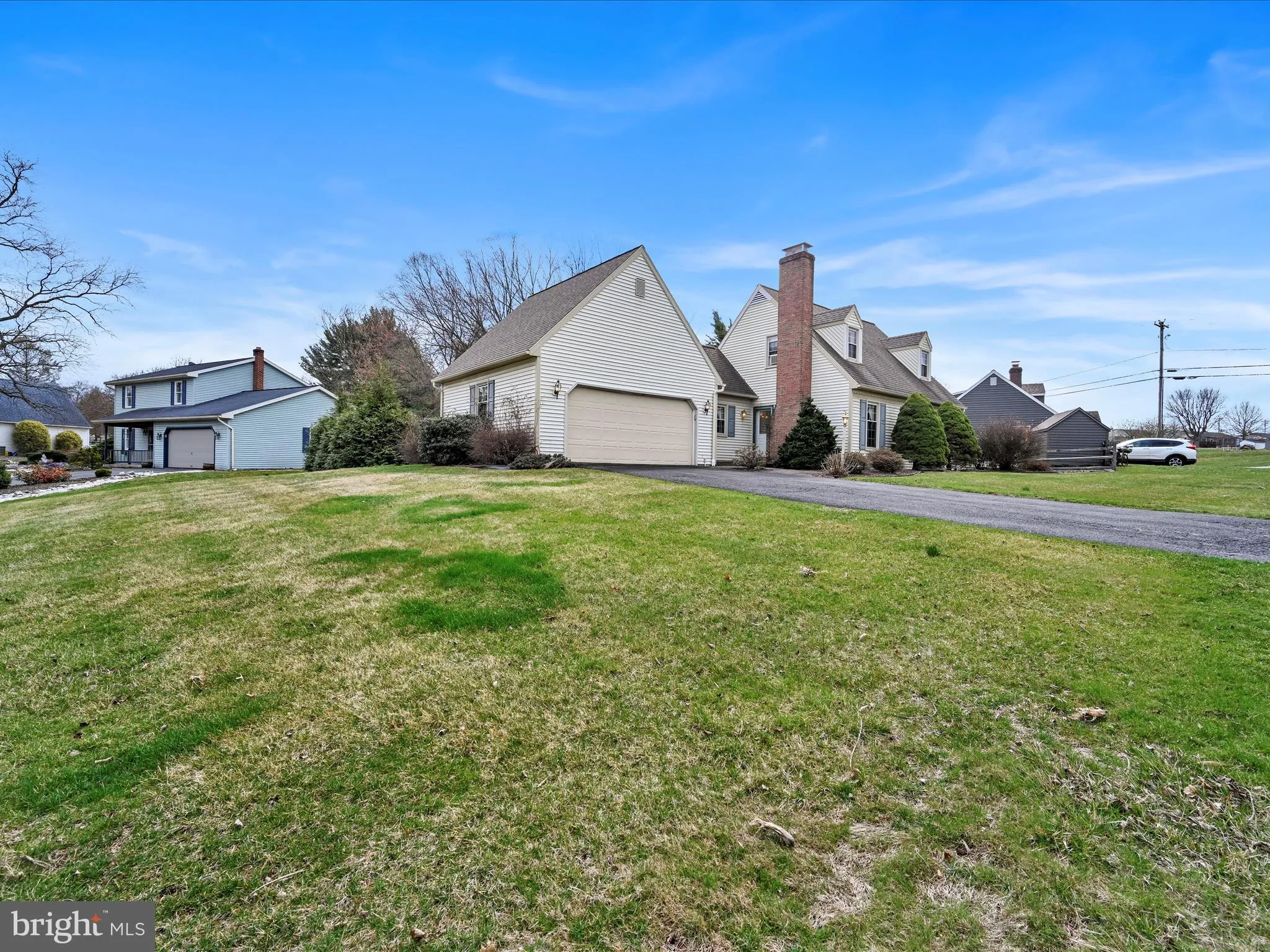 Denver, Pennsylvania 17517, United States, 3 Bedrooms Bedrooms, ,3 BathroomsBathrooms,Residential,Coming Soon,97888