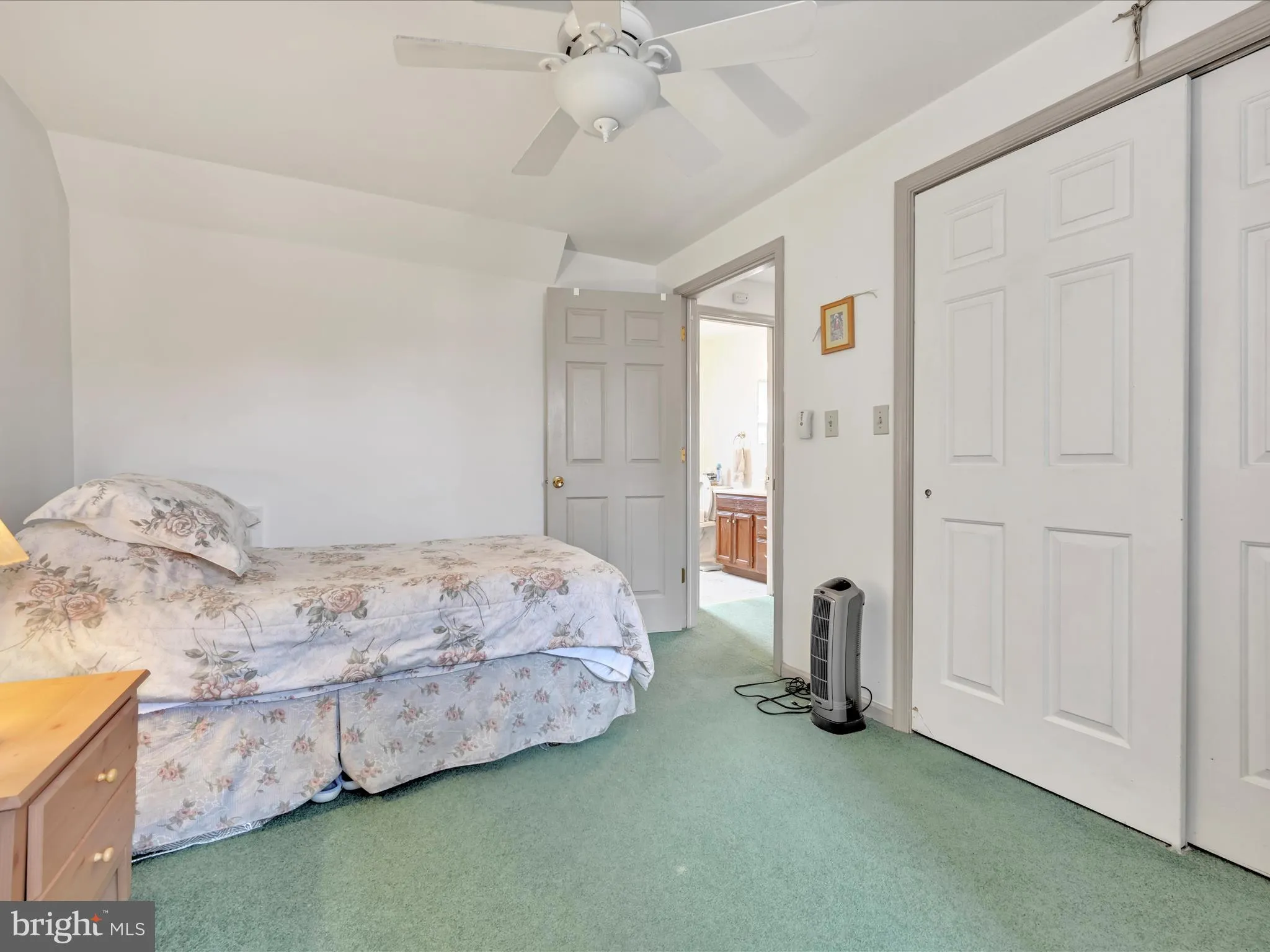 Denver, Pennsylvania 17517, United States, 3 Bedrooms Bedrooms, ,3 BathroomsBathrooms,Residential,Coming Soon,97888