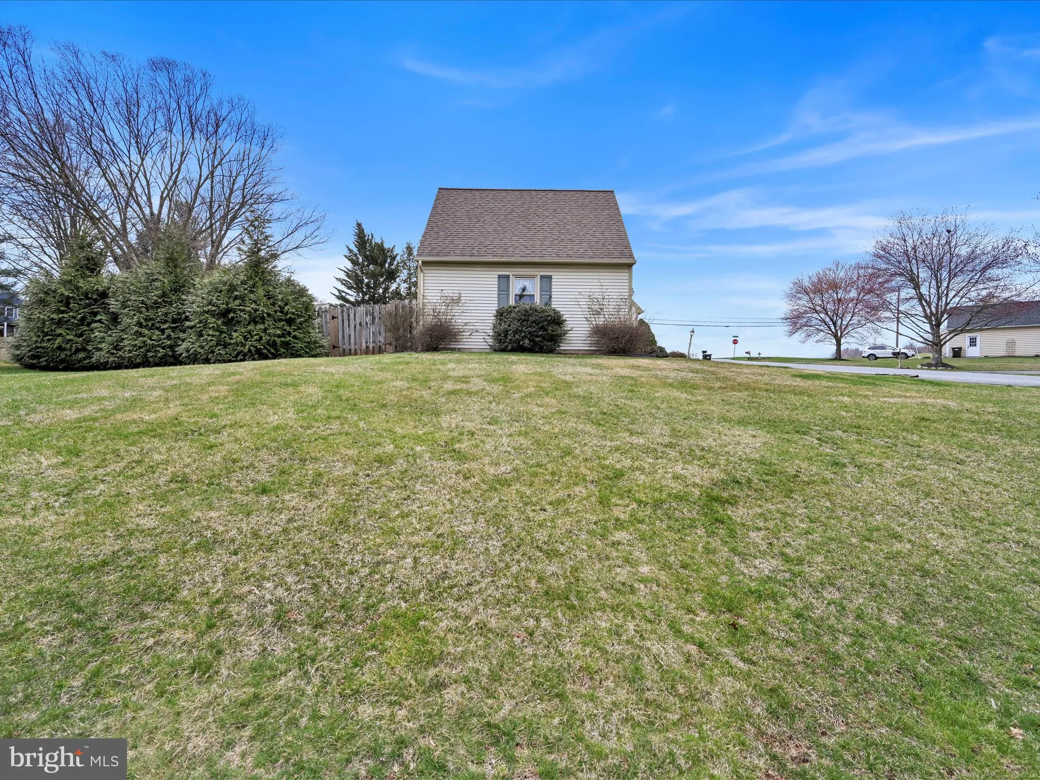 Denver, Pennsylvania 17517, United States, 3 Bedrooms Bedrooms, ,3 BathroomsBathrooms,Residential,Coming Soon,97888