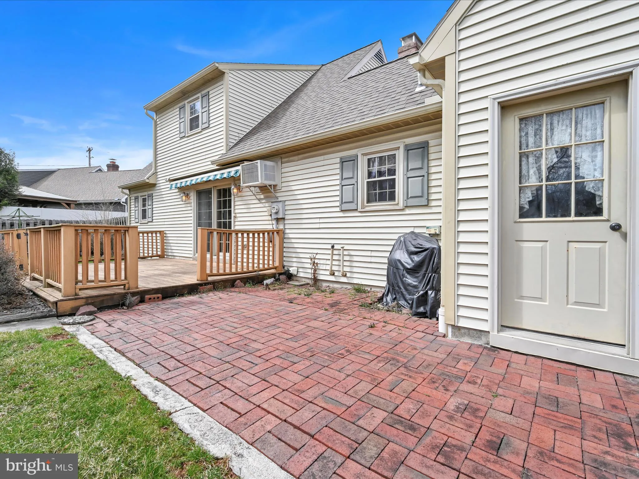 Denver, Pennsylvania 17517, United States, 3 Bedrooms Bedrooms, ,3 BathroomsBathrooms,Residential,Coming Soon,97888