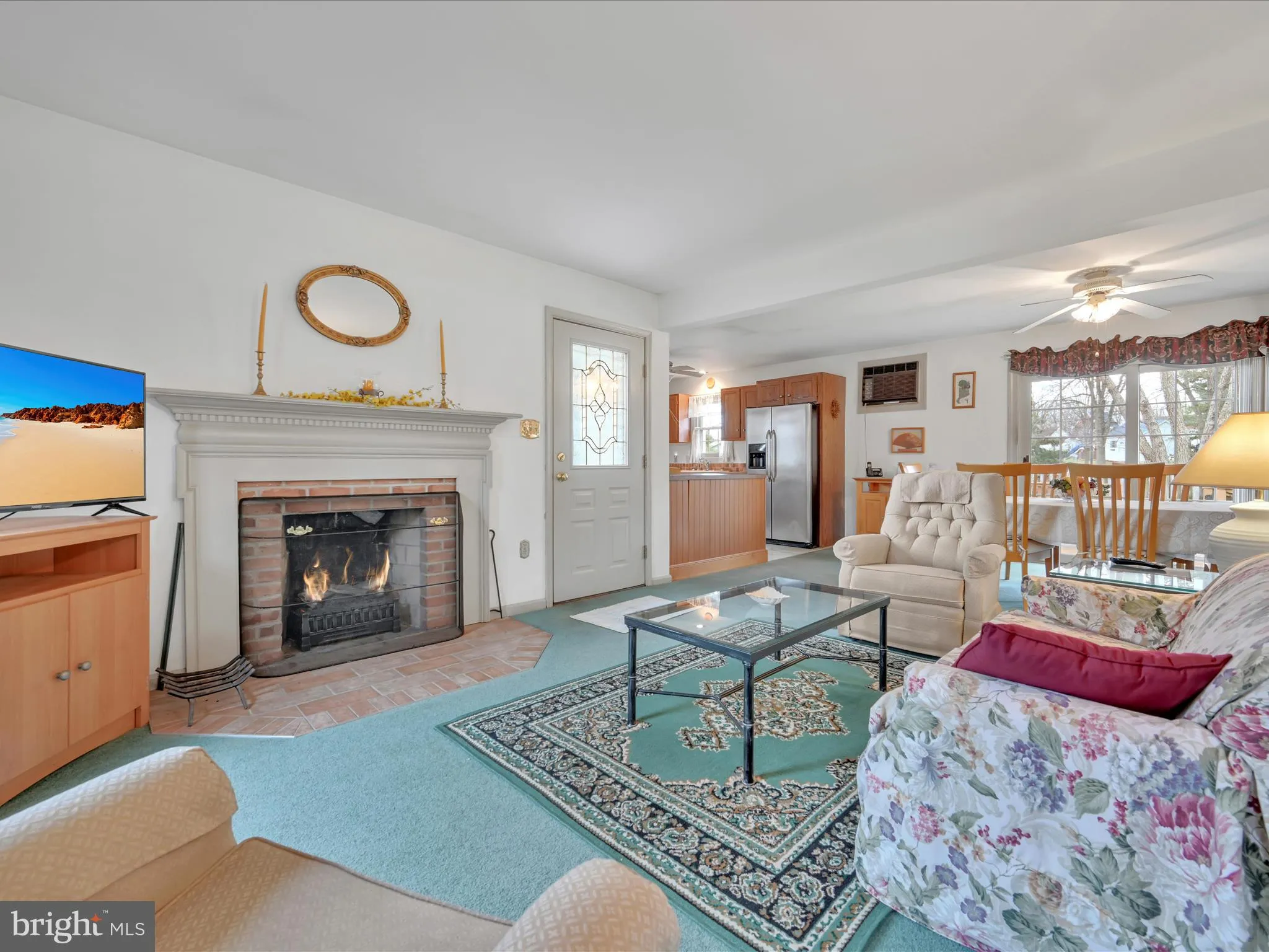 Denver, Pennsylvania 17517, United States, 3 Bedrooms Bedrooms, ,3 BathroomsBathrooms,Residential,Coming Soon,97888