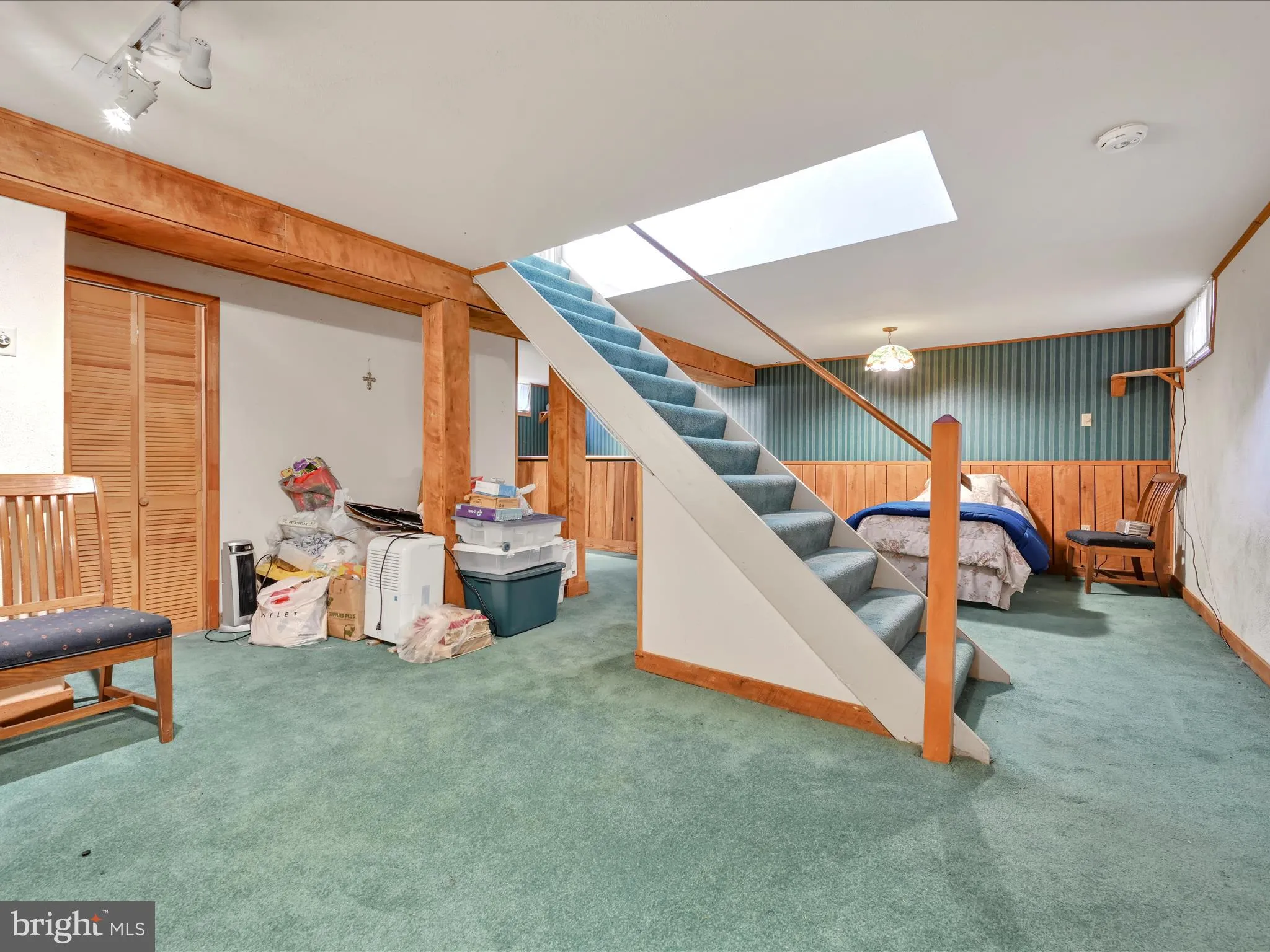 Denver, Pennsylvania 17517, United States, 3 Bedrooms Bedrooms, ,3 BathroomsBathrooms,Residential,Coming Soon,97888