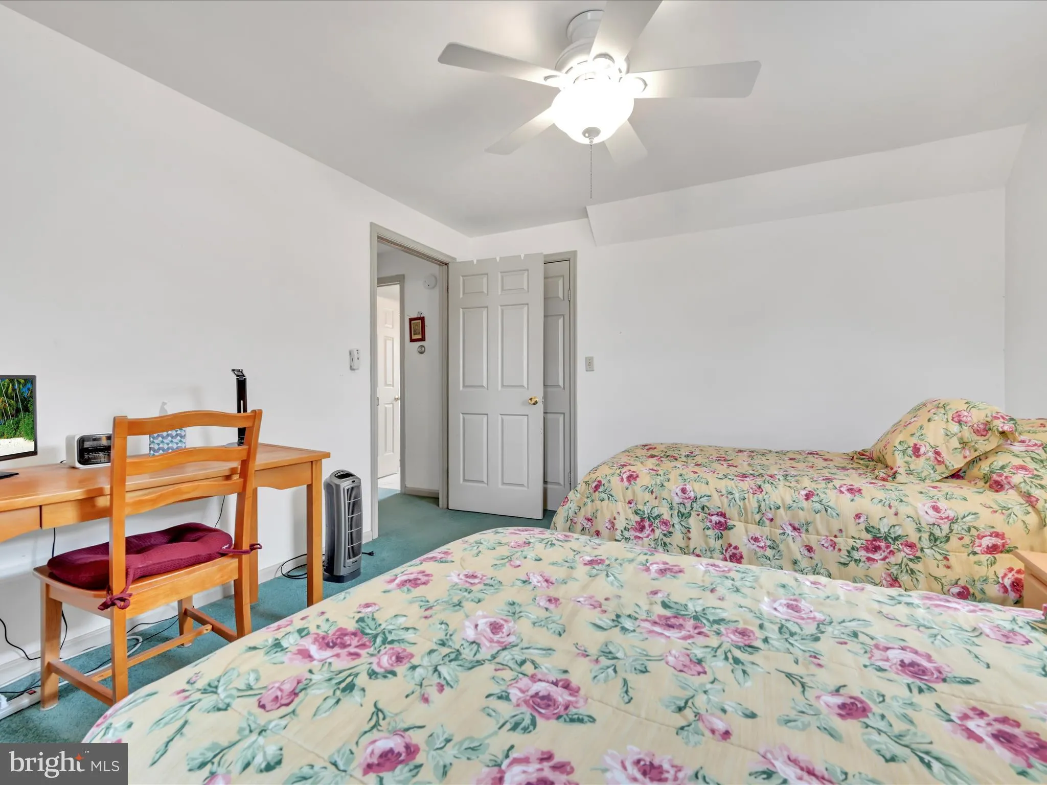 Denver, Pennsylvania 17517, United States, 3 Bedrooms Bedrooms, ,3 BathroomsBathrooms,Residential,Coming Soon,97888