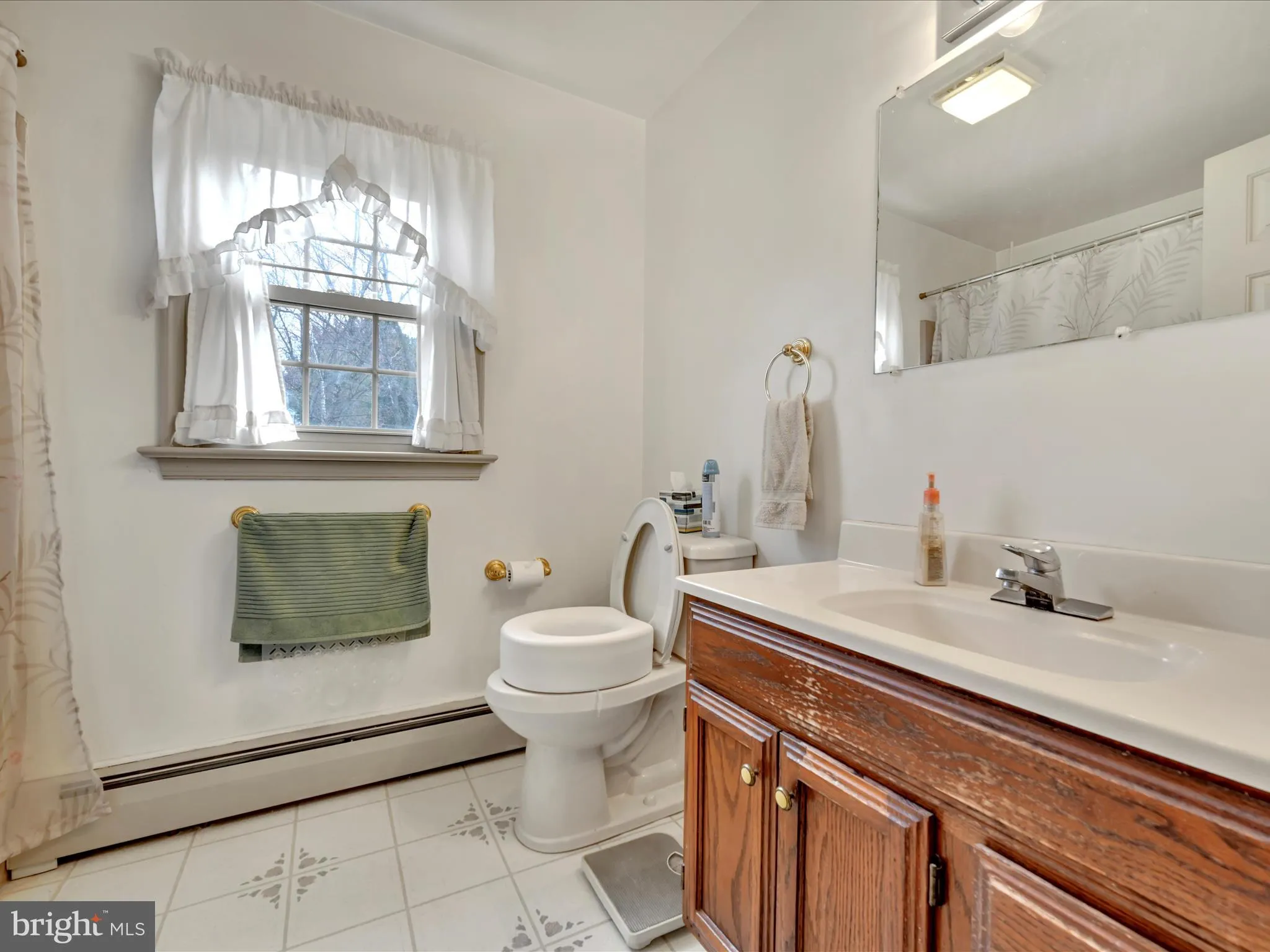 Denver, Pennsylvania 17517, United States, 3 Bedrooms Bedrooms, ,3 BathroomsBathrooms,Residential,Coming Soon,97888