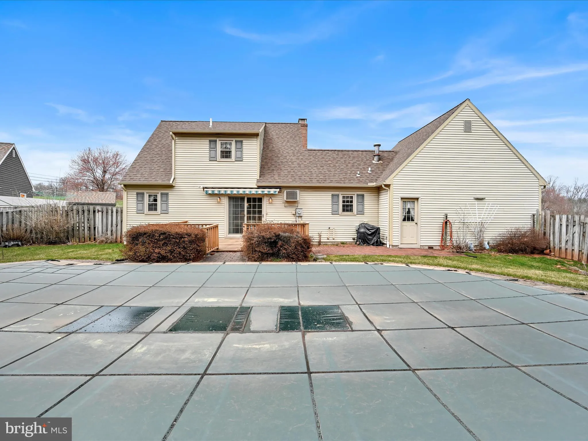 Denver, Pennsylvania 17517, United States, 3 Bedrooms Bedrooms, ,3 BathroomsBathrooms,Residential,Coming Soon,97888