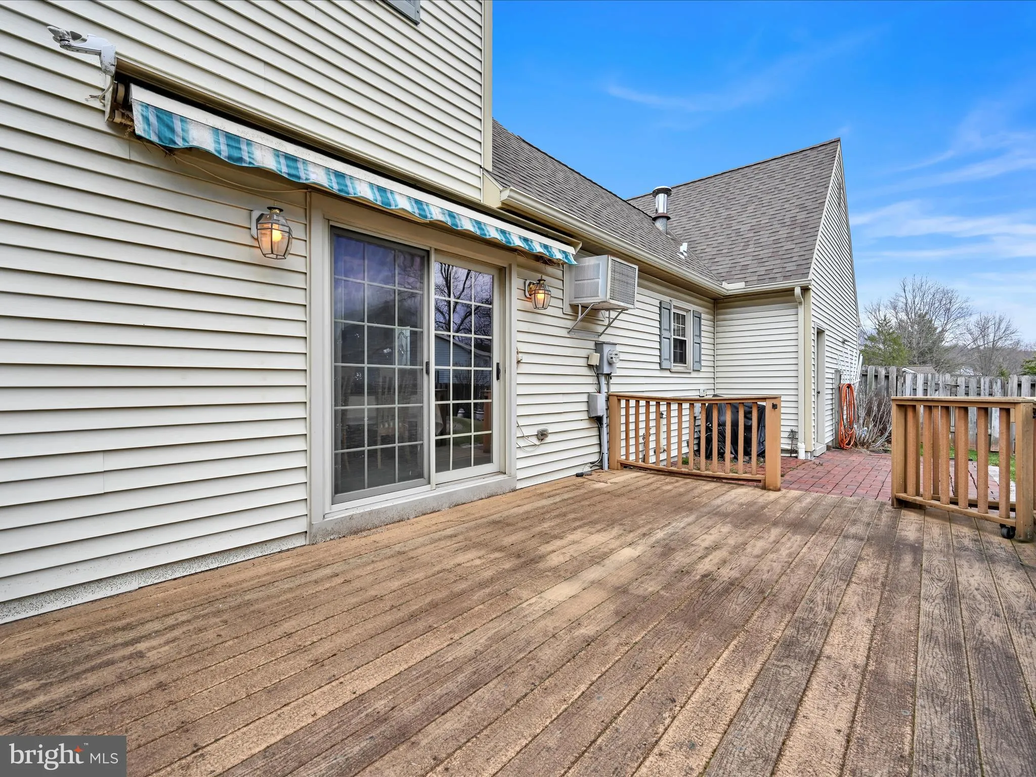 Denver, Pennsylvania 17517, United States, 3 Bedrooms Bedrooms, ,3 BathroomsBathrooms,Residential,Coming Soon,97888