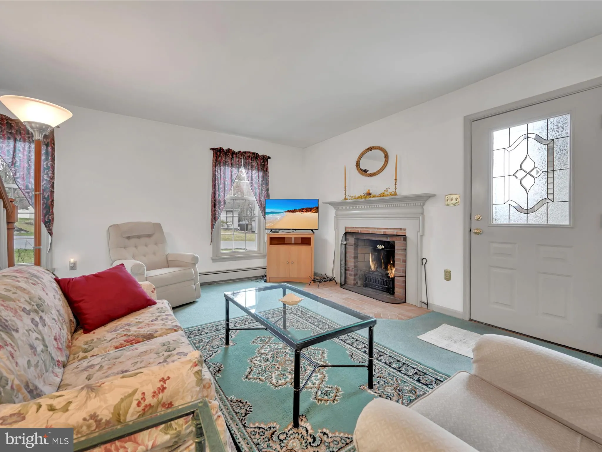 Denver, Pennsylvania 17517, United States, 3 Bedrooms Bedrooms, ,3 BathroomsBathrooms,Residential,Coming Soon,97888