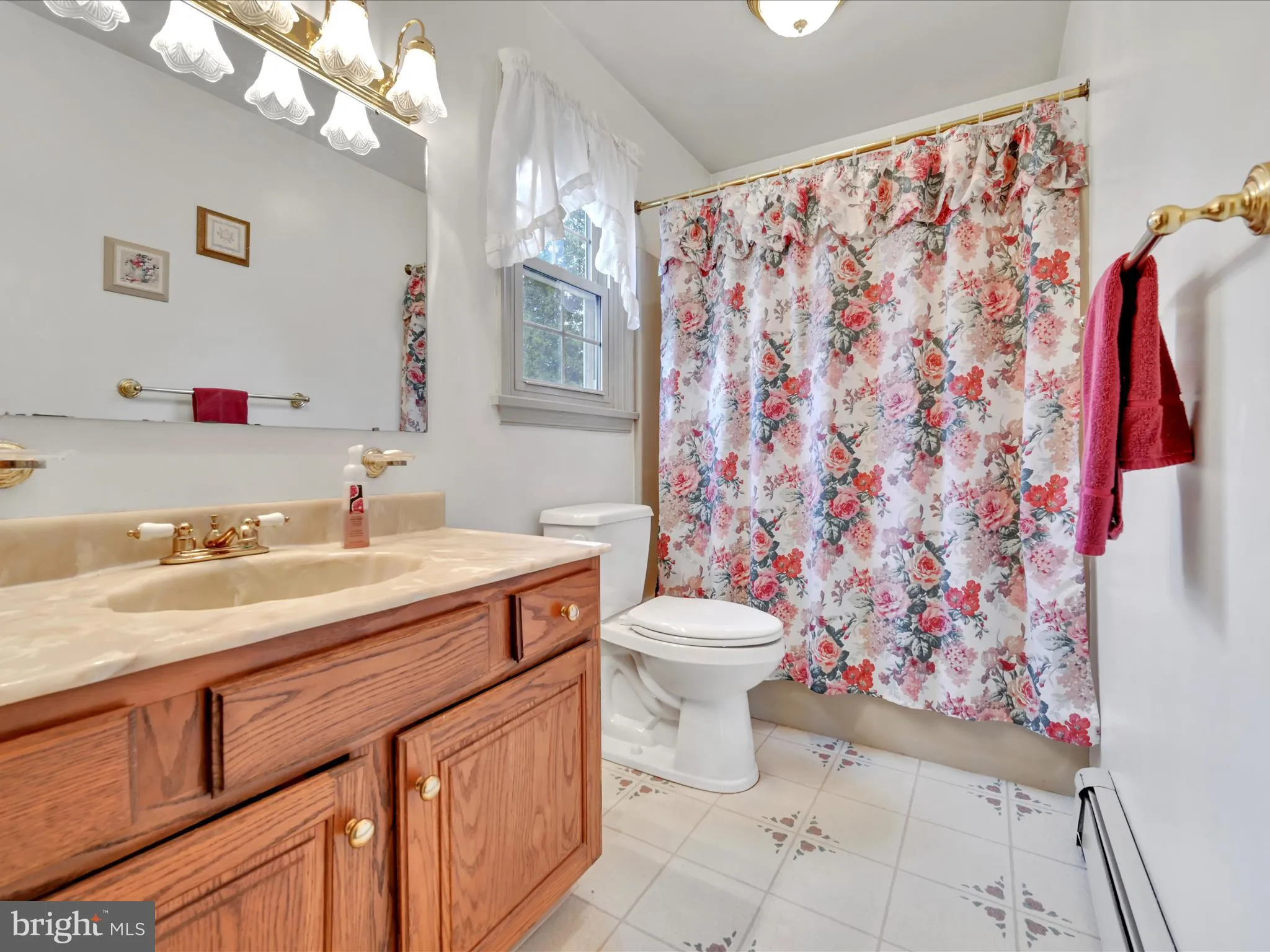 Denver, Pennsylvania 17517, United States, 3 Bedrooms Bedrooms, ,3 BathroomsBathrooms,Residential,Coming Soon,97888