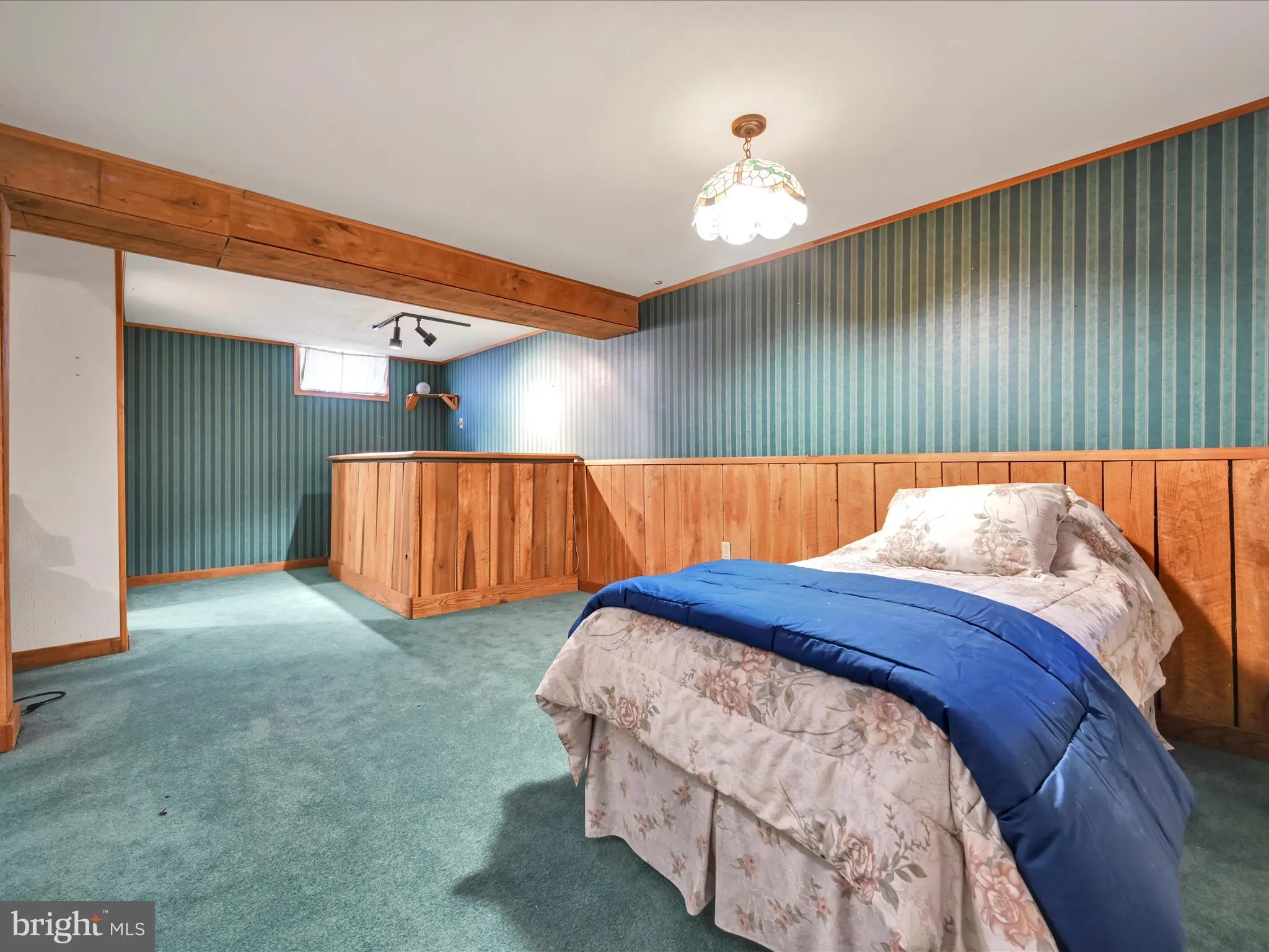 Denver, Pennsylvania 17517, United States, 3 Bedrooms Bedrooms, ,3 BathroomsBathrooms,Residential,Coming Soon,97888