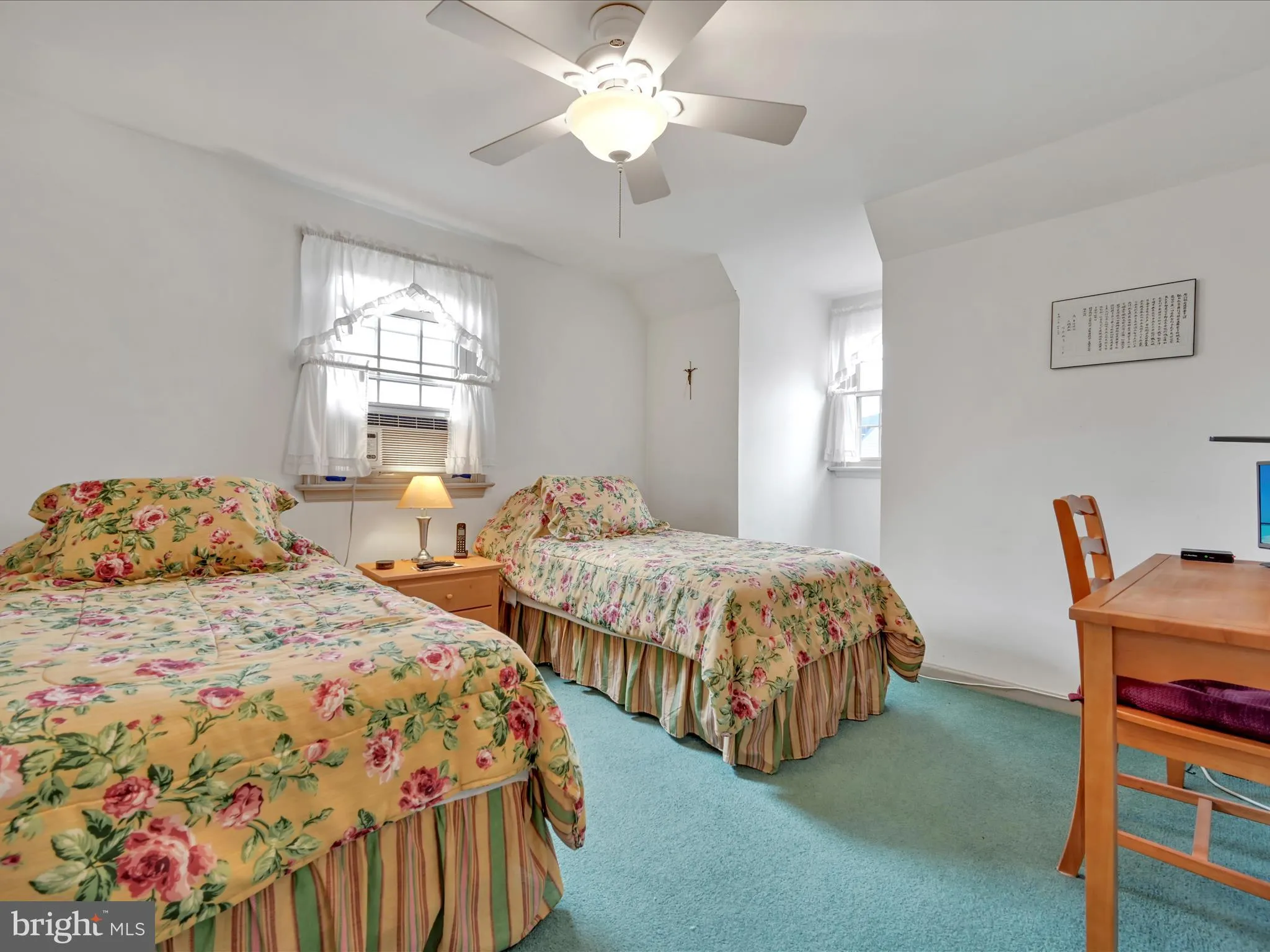 Denver, Pennsylvania 17517, United States, 3 Bedrooms Bedrooms, ,3 BathroomsBathrooms,Residential,Coming Soon,97888