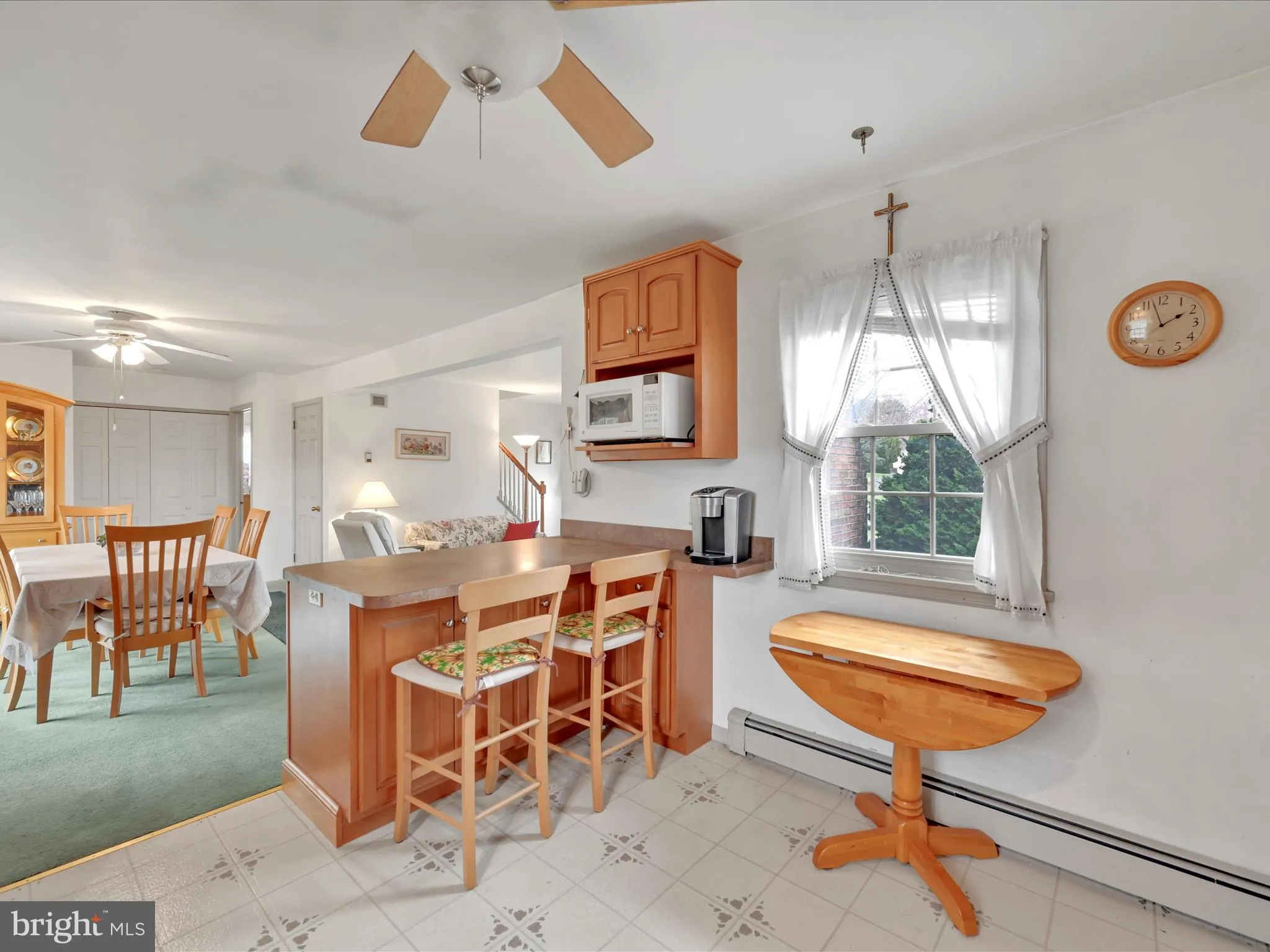 Denver, Pennsylvania 17517, United States, 3 Bedrooms Bedrooms, ,3 BathroomsBathrooms,Residential,Coming Soon,97888