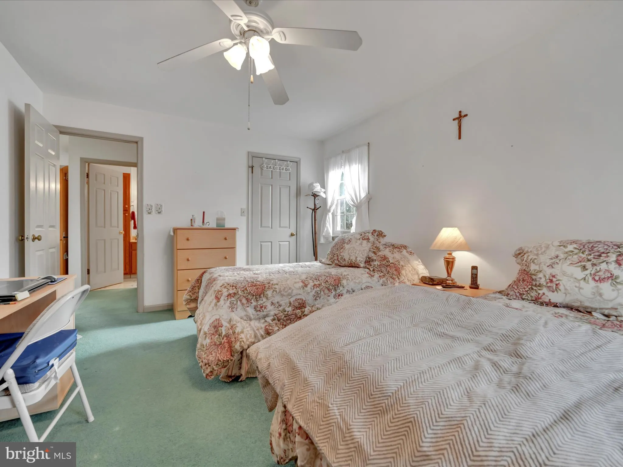 Denver, Pennsylvania 17517, United States, 3 Bedrooms Bedrooms, ,3 BathroomsBathrooms,Residential,Coming Soon,97888