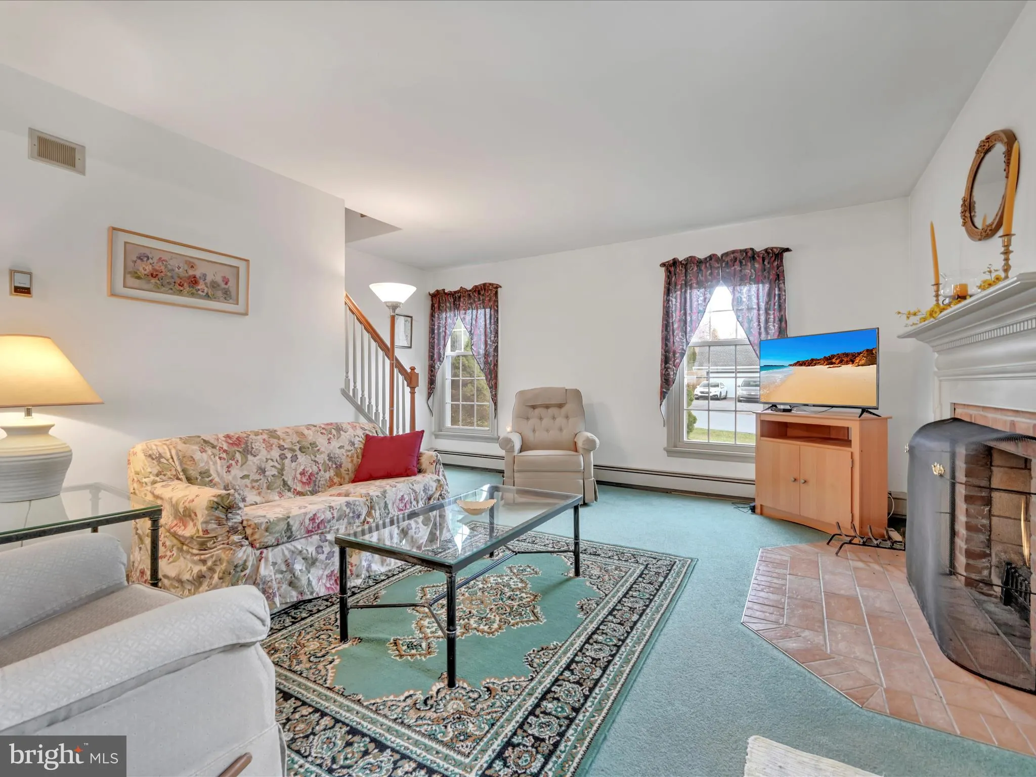 Denver, Pennsylvania 17517, United States, 3 Bedrooms Bedrooms, ,3 BathroomsBathrooms,Residential,Coming Soon,97888