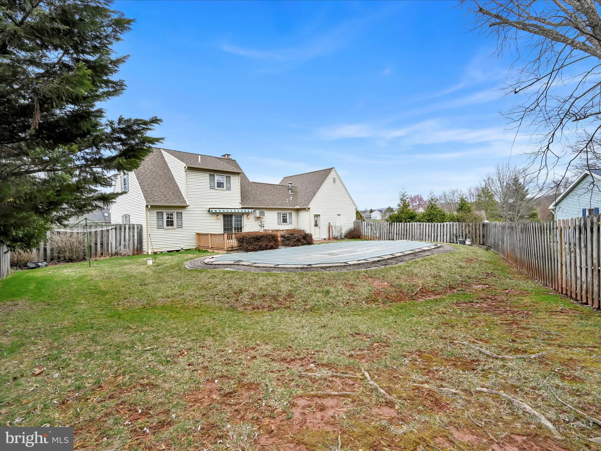 Denver, Pennsylvania 17517, United States, 3 Bedrooms Bedrooms, ,3 BathroomsBathrooms,Residential,Coming Soon,97888