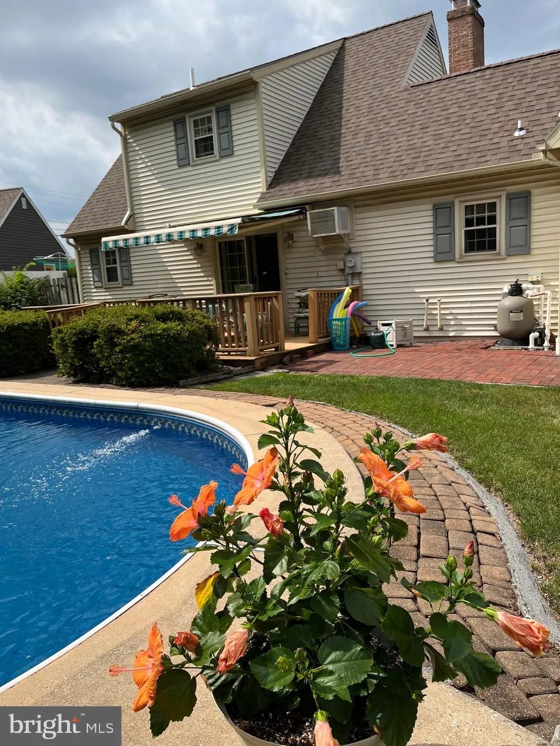 Denver, Pennsylvania 17517, United States, 3 Bedrooms Bedrooms, ,3 BathroomsBathrooms,Residential,Coming Soon,97888