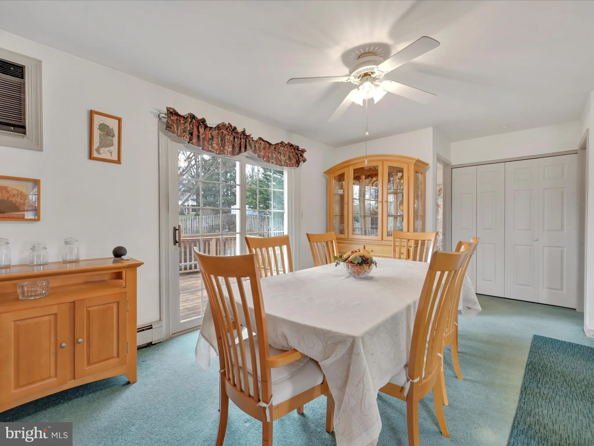 Denver, Pennsylvania 17517, United States, 3 Bedrooms Bedrooms, ,3 BathroomsBathrooms,Residential,Coming Soon,97888