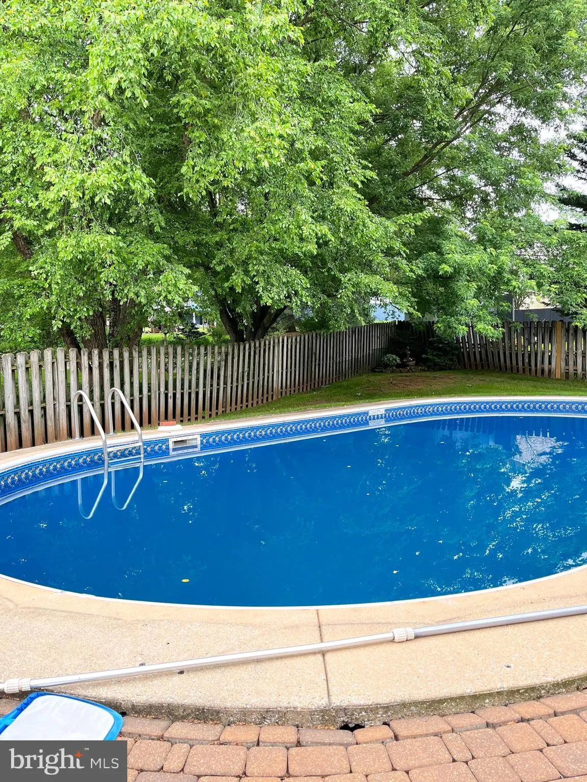 Denver, Pennsylvania 17517, United States, 3 Bedrooms Bedrooms, ,3 BathroomsBathrooms,Residential,Coming Soon,97888