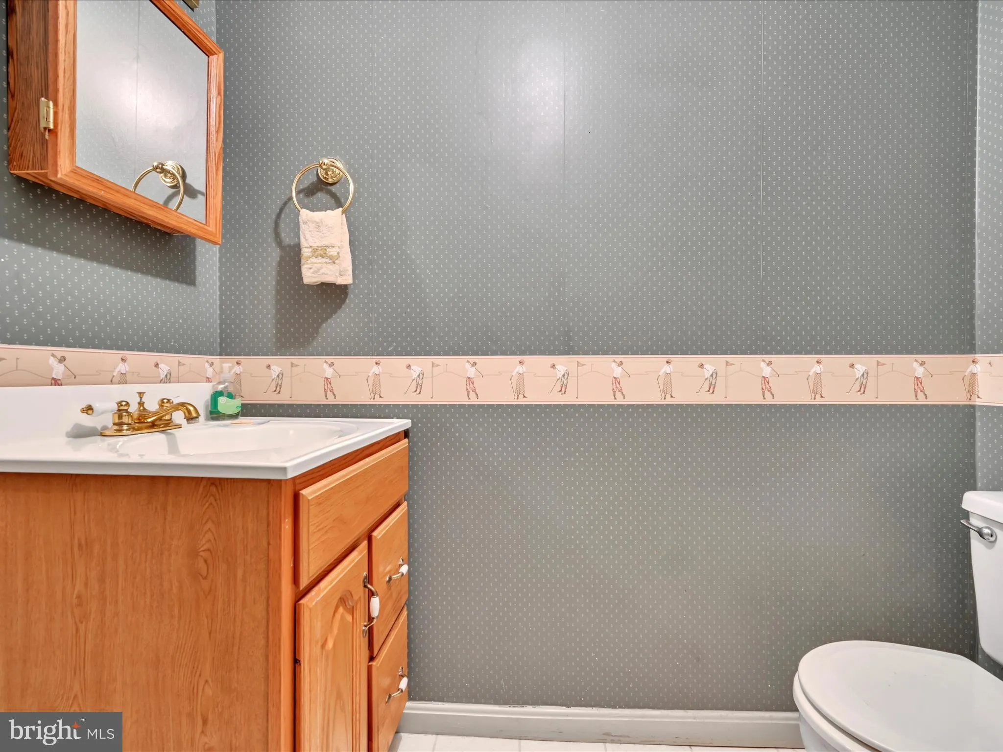 Denver, Pennsylvania 17517, United States, 3 Bedrooms Bedrooms, ,3 BathroomsBathrooms,Residential,Coming Soon,97888