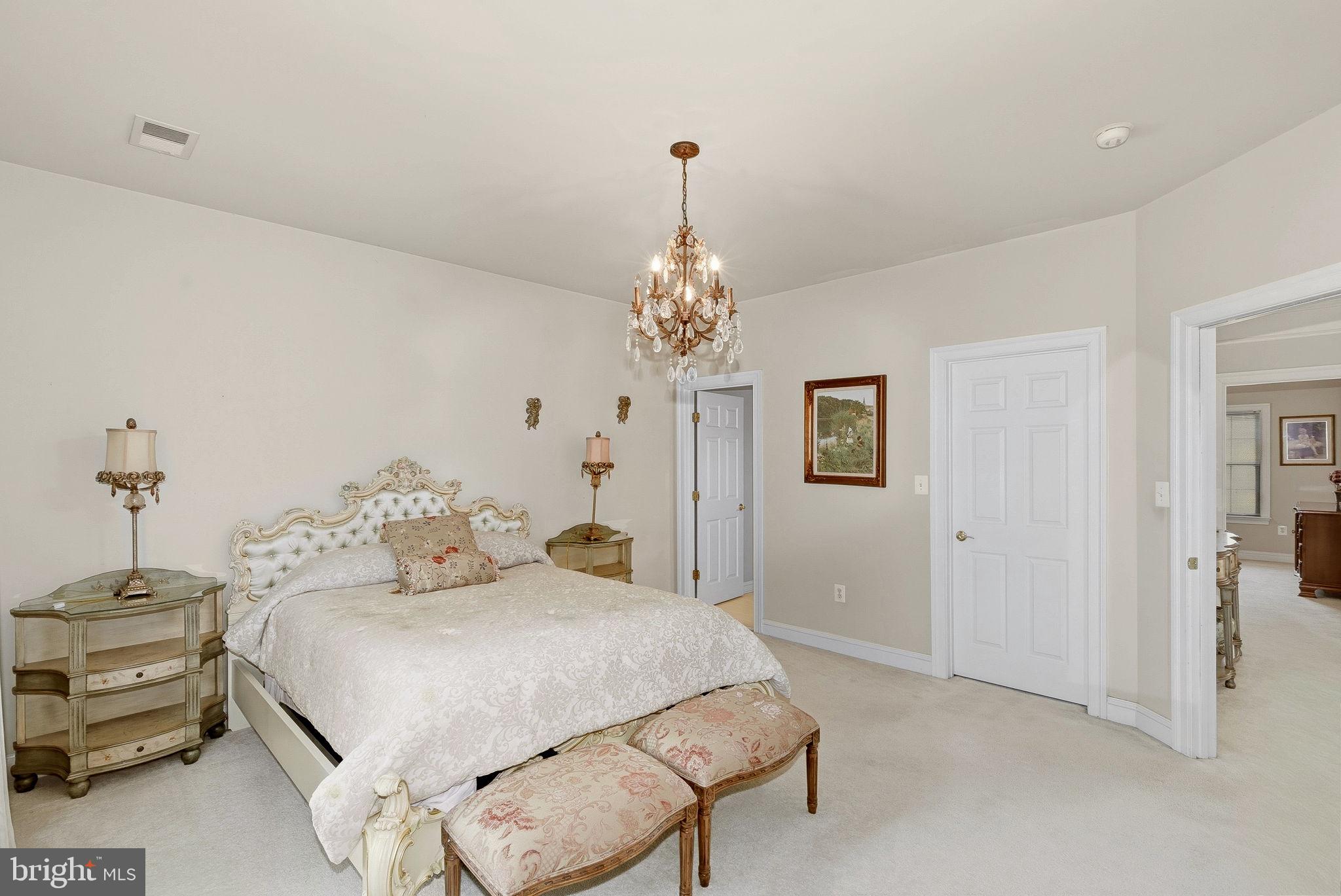 WRIGHT FARM - Residential