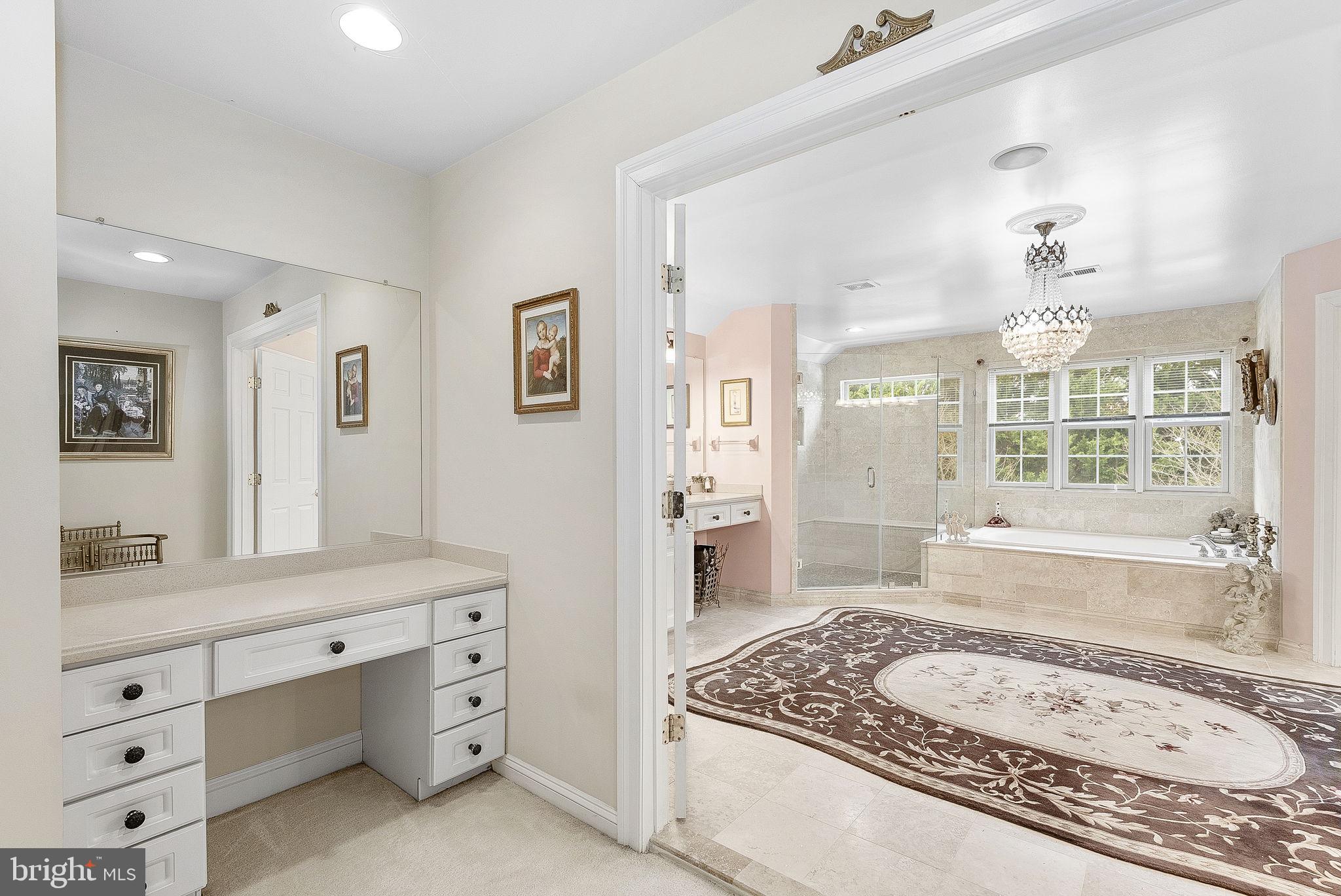 WRIGHT FARM - Residential