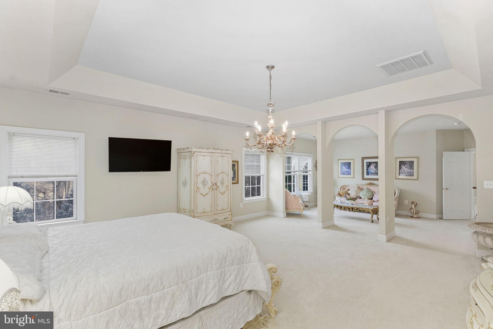 WRIGHT FARM - Residential