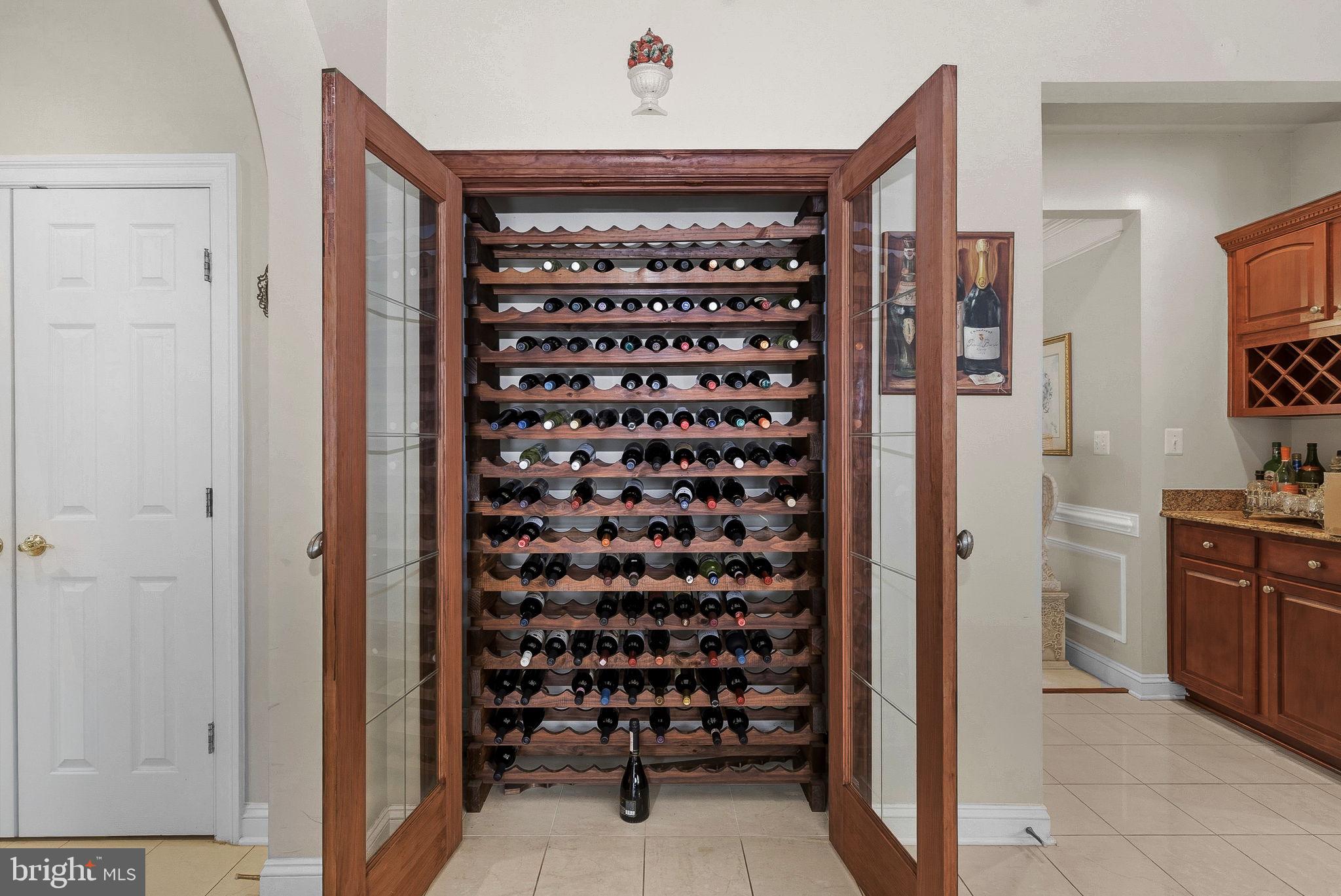 WRIGHT FARM - Residential