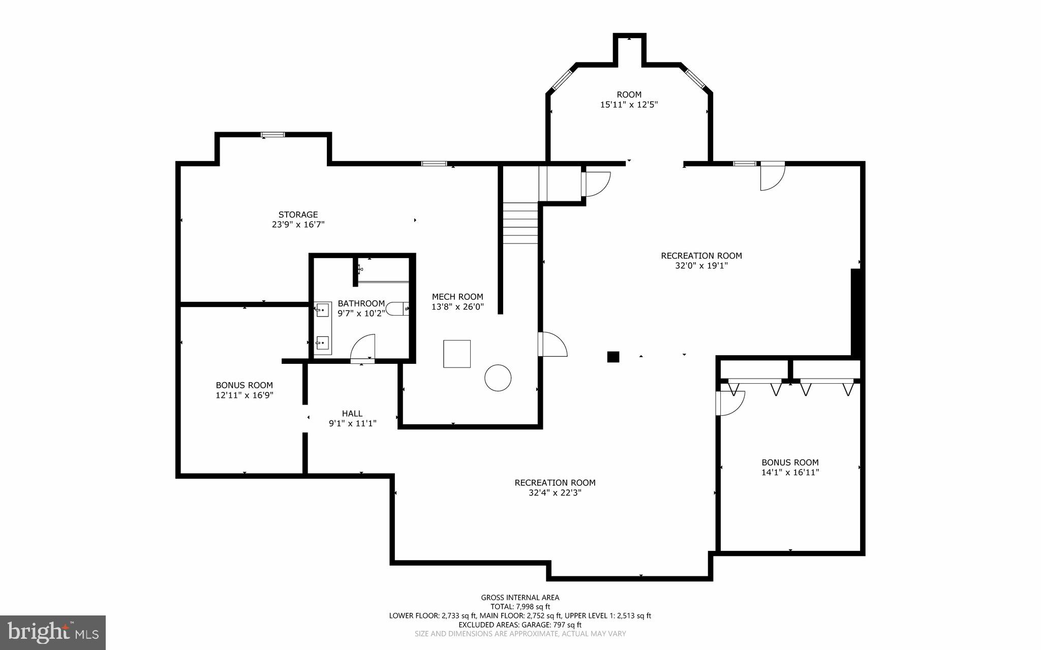 WRIGHT FARM - Residential