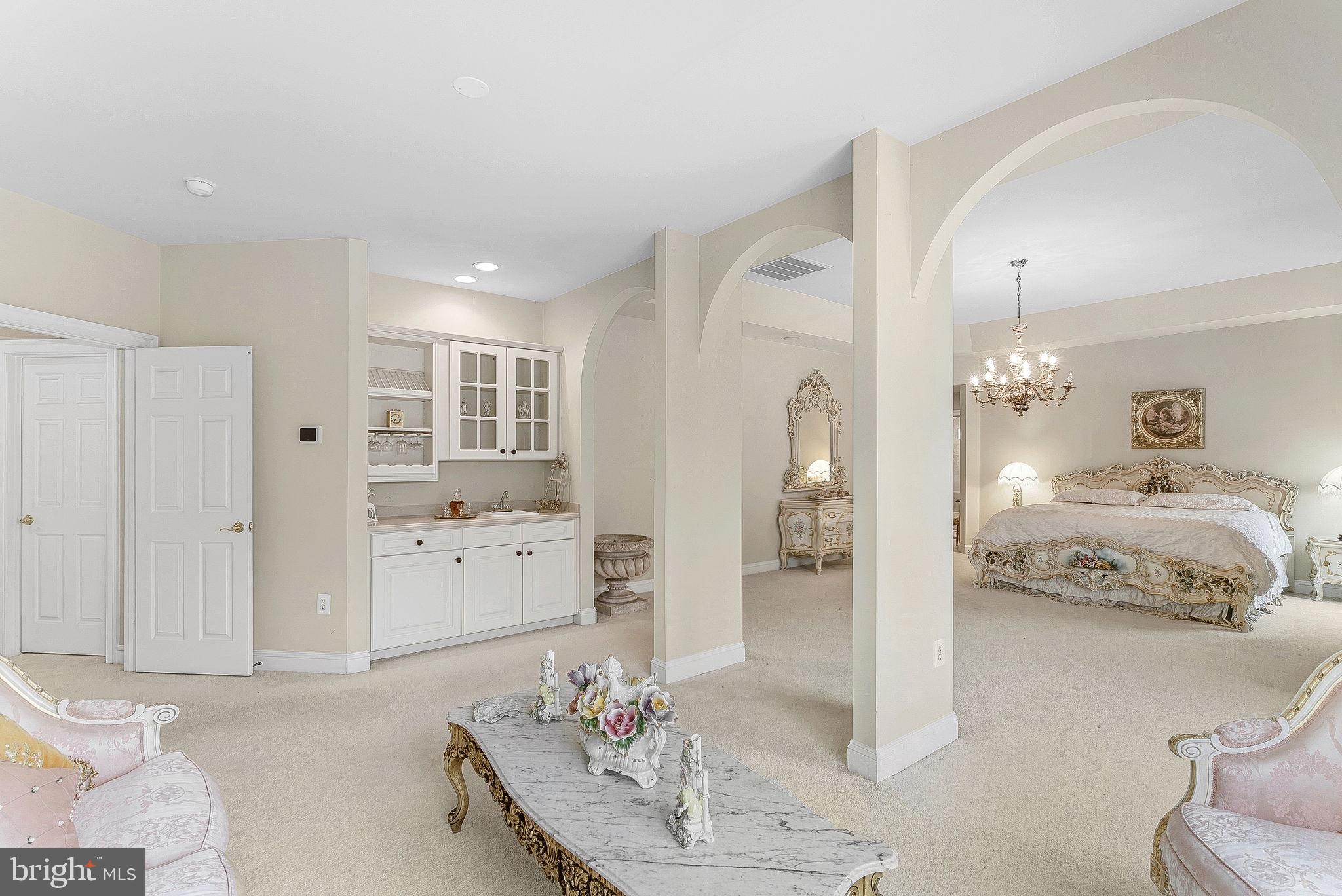 WRIGHT FARM - Residential