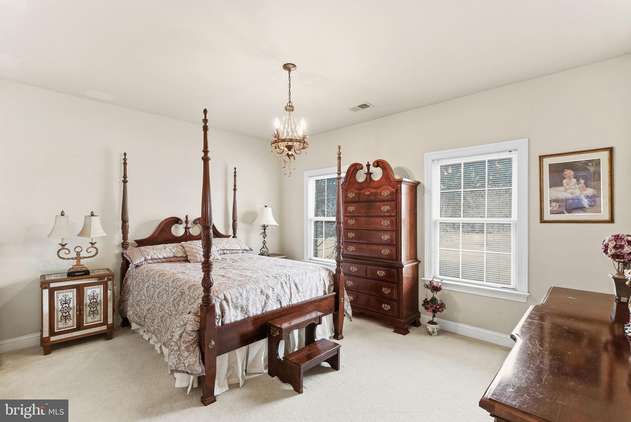 WRIGHT FARM - Residential