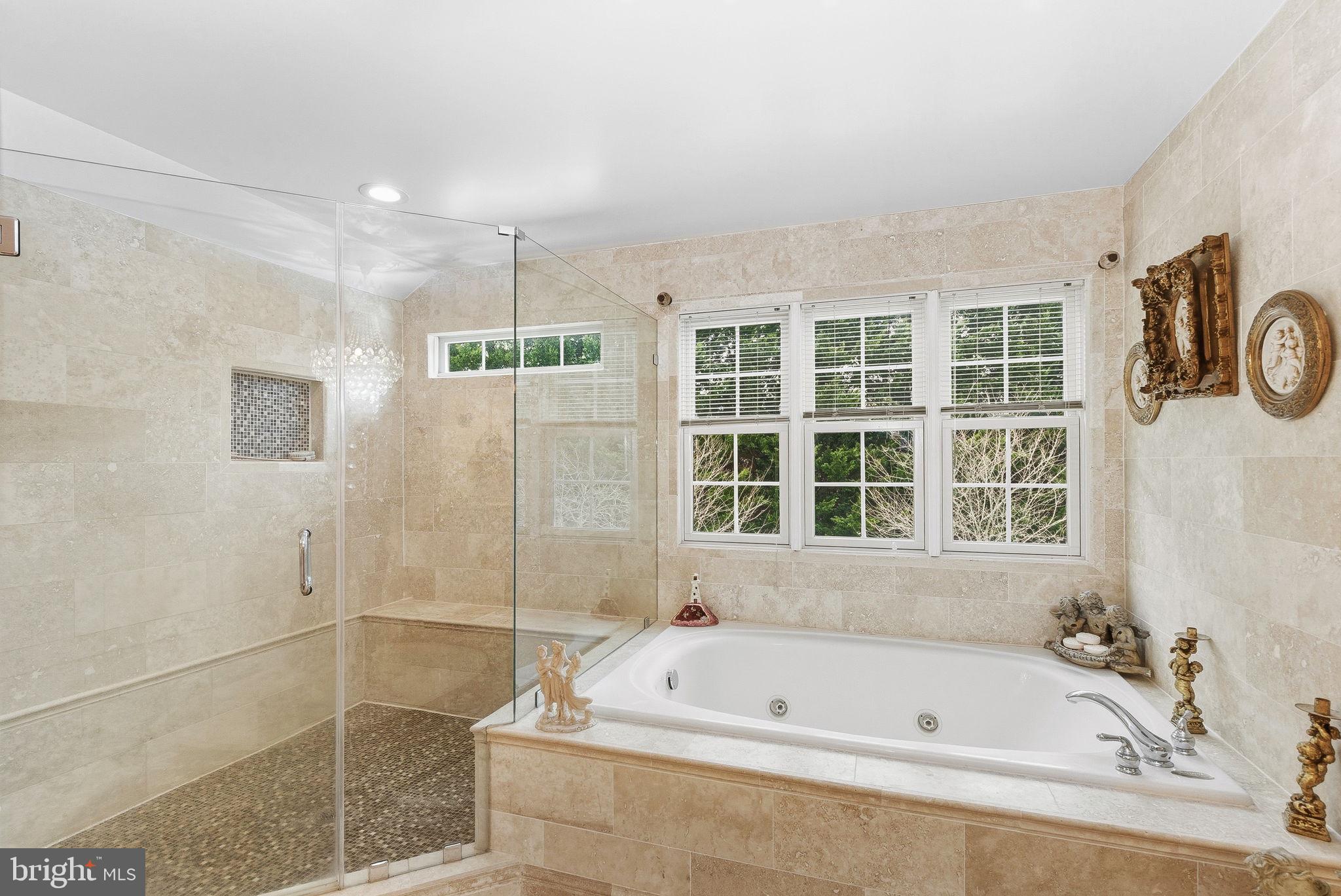 WRIGHT FARM - Residential