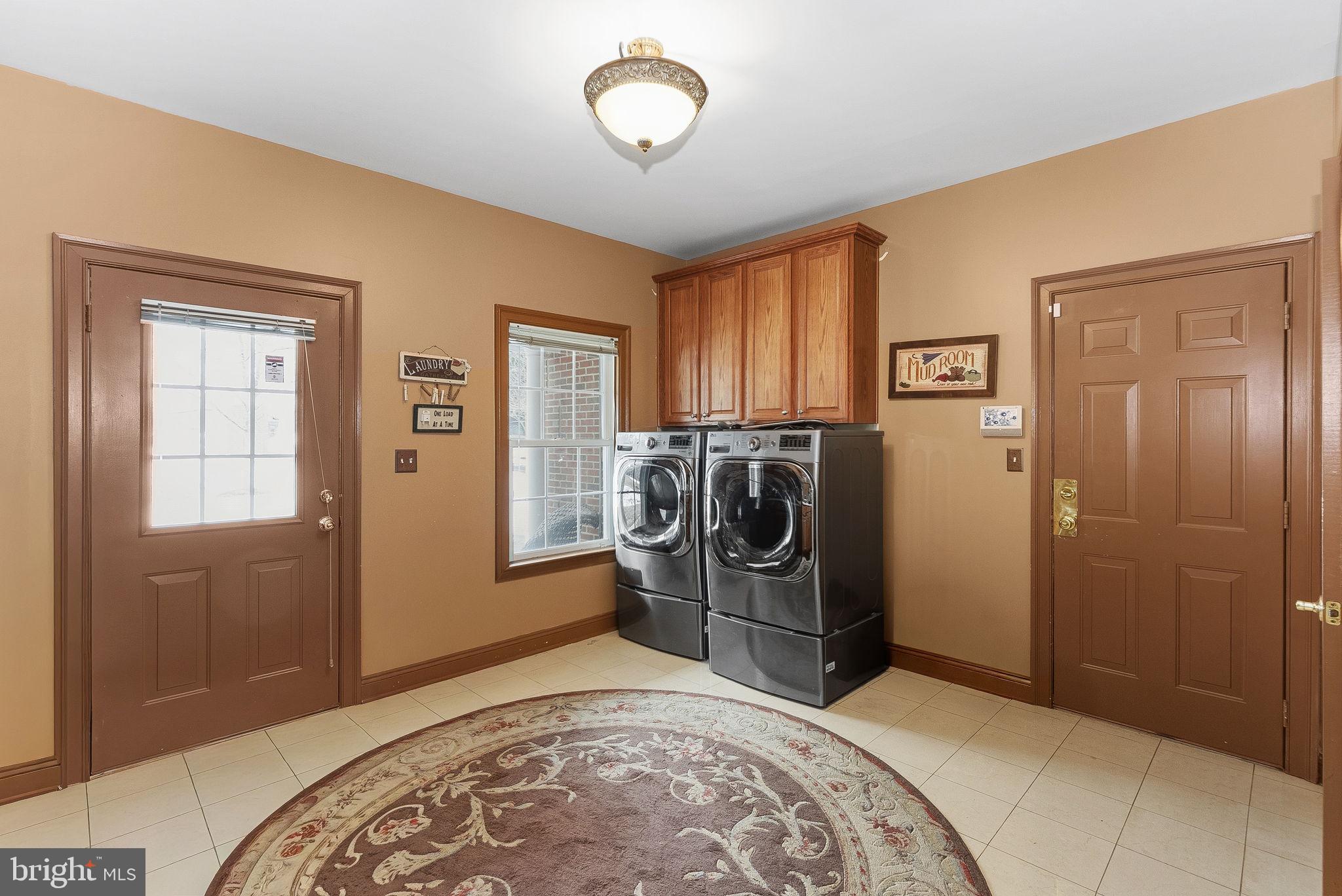 WRIGHT FARM - Residential