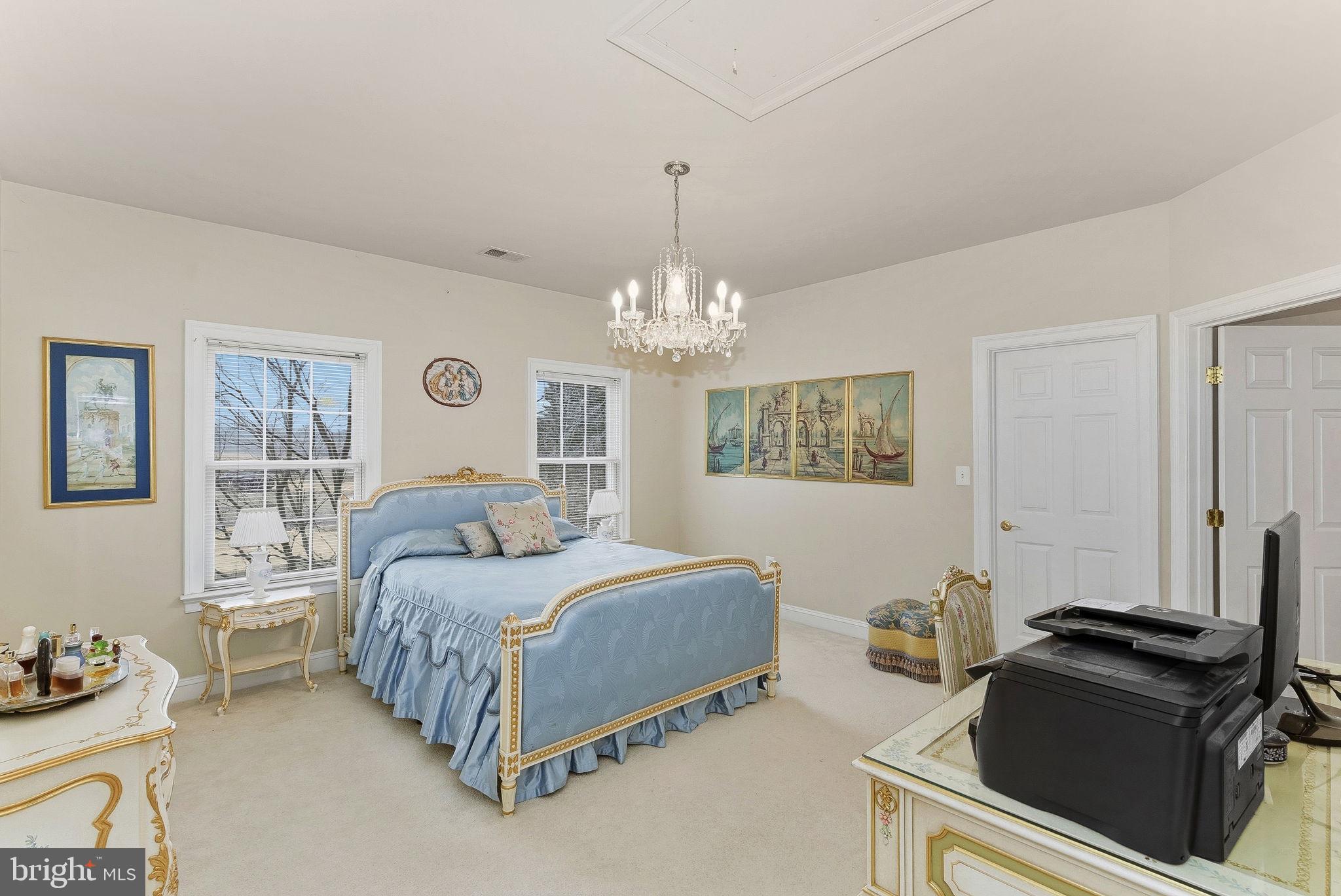 WRIGHT FARM - Residential