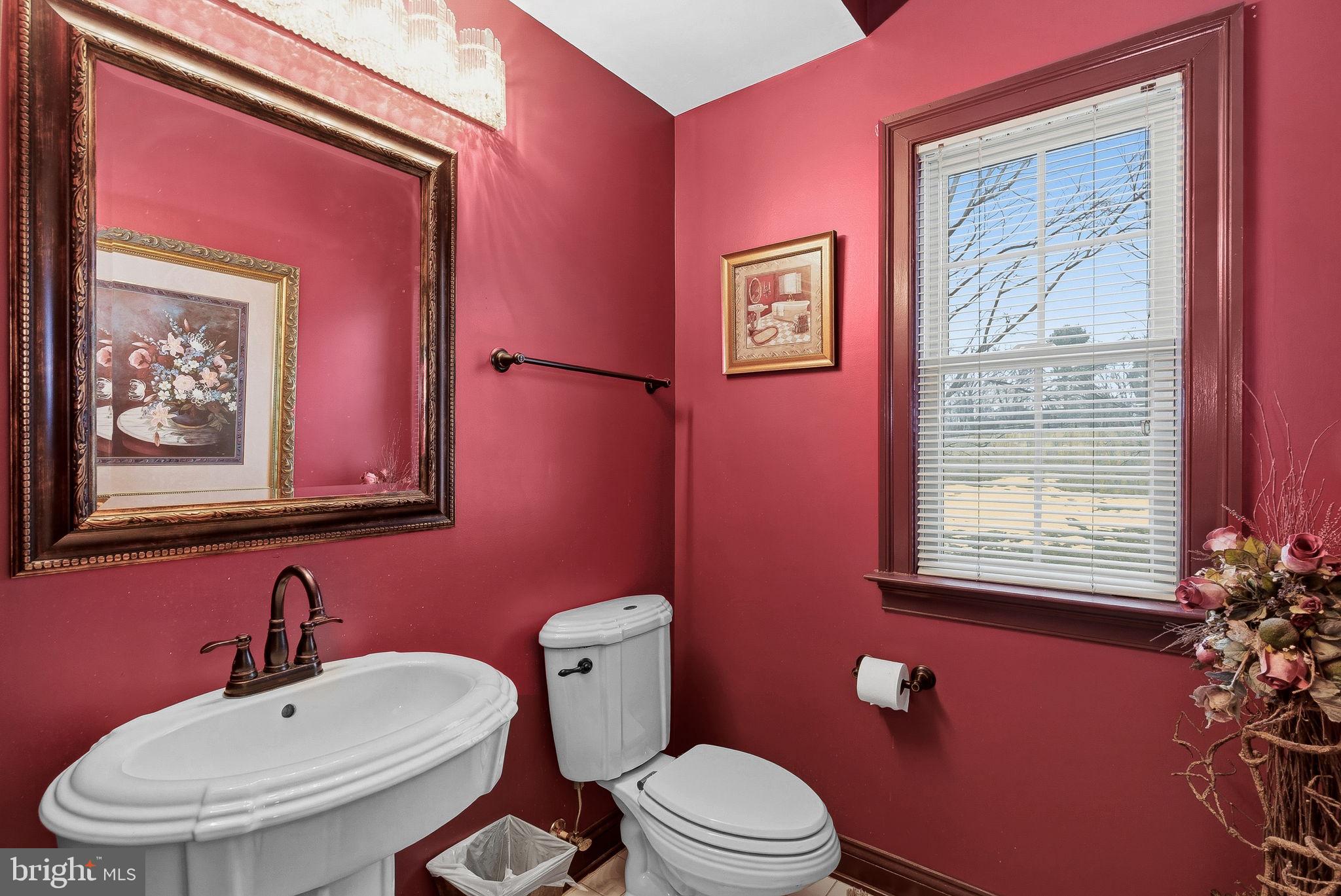 WRIGHT FARM - Residential