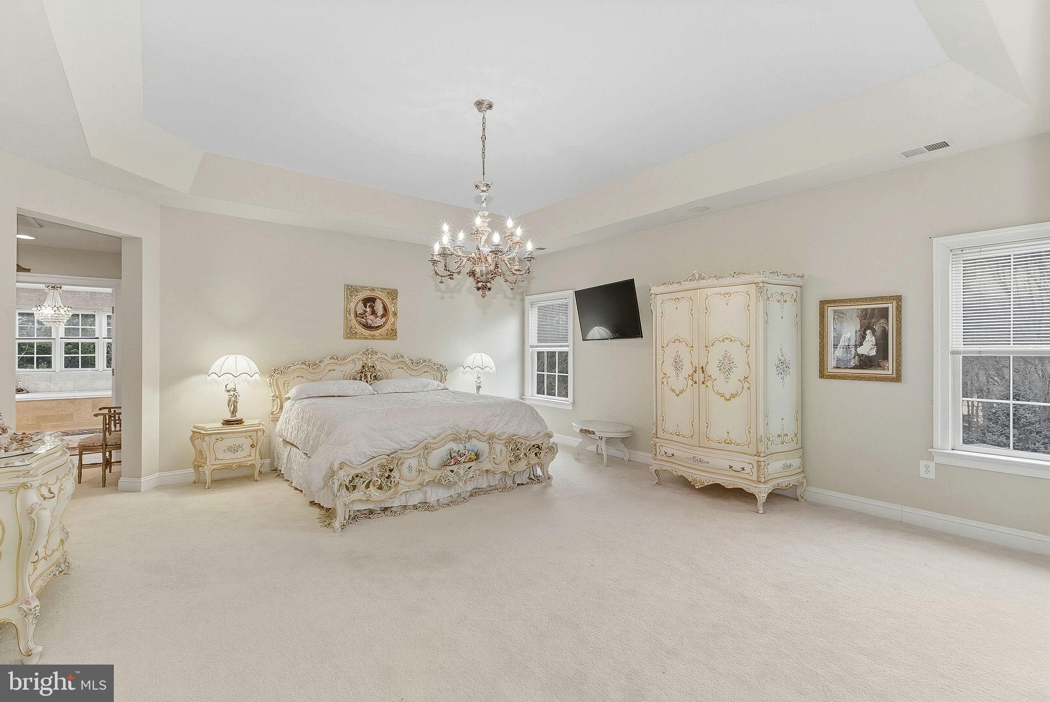 WRIGHT FARM - Residential