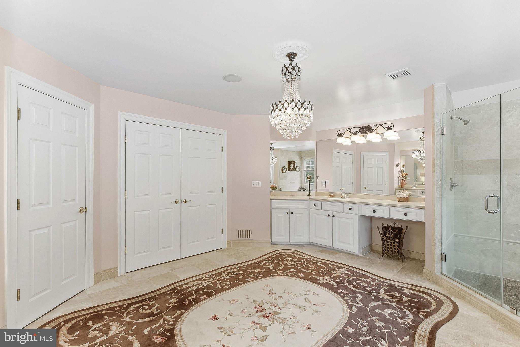 WRIGHT FARM - Residential