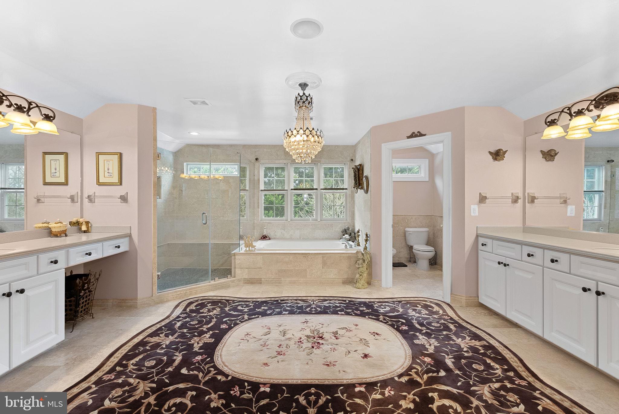 WRIGHT FARM - Residential