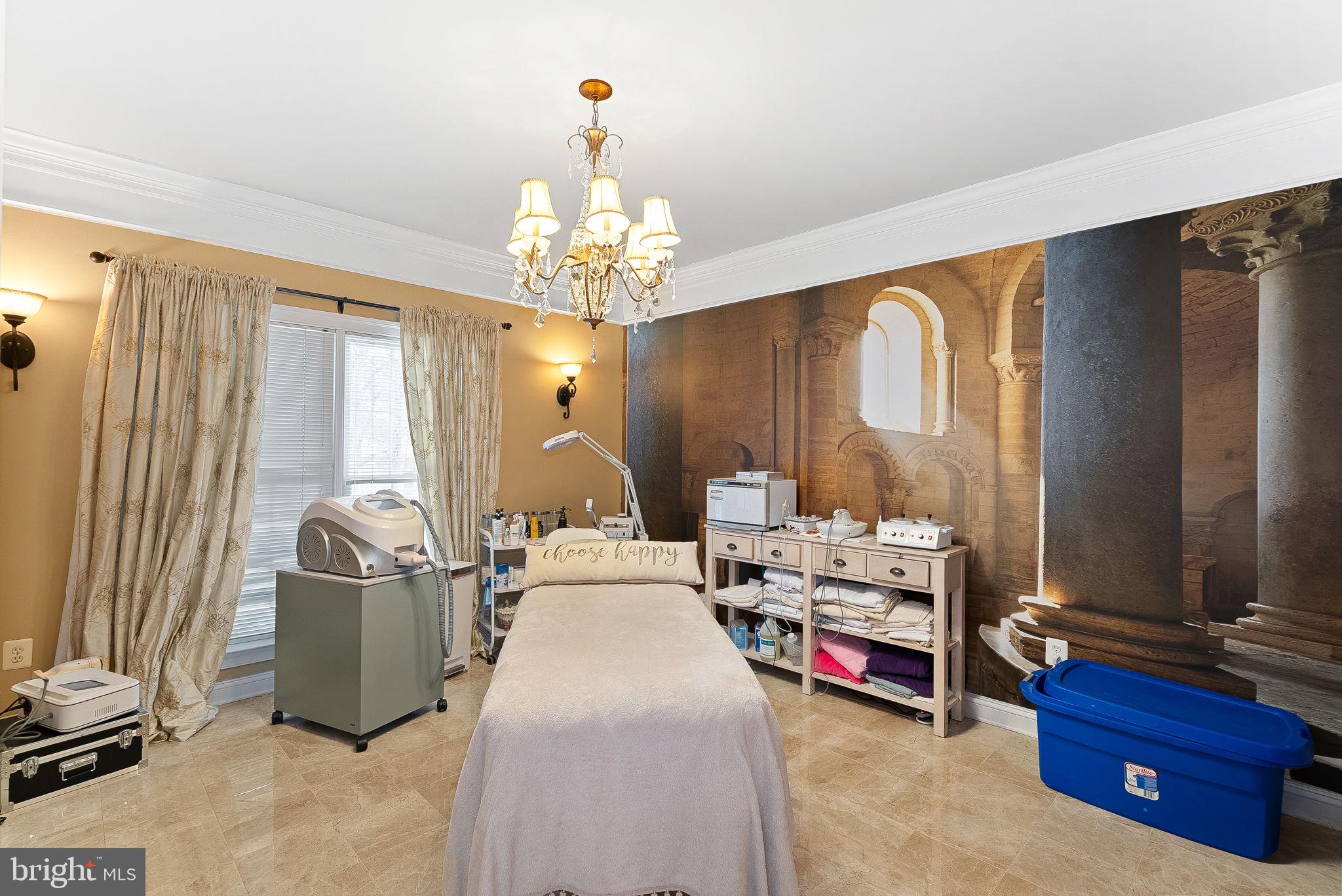 WRIGHT FARM - Residential