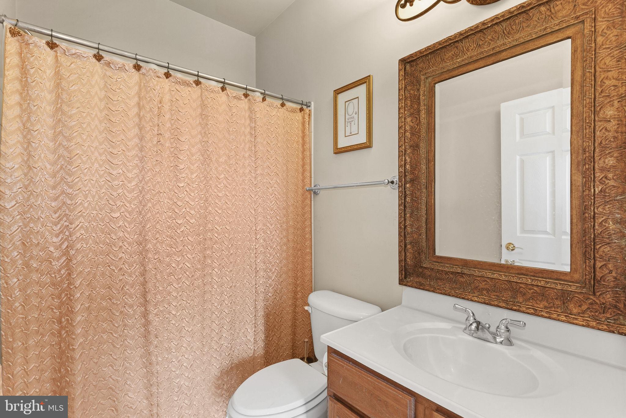 WRIGHT FARM - Residential